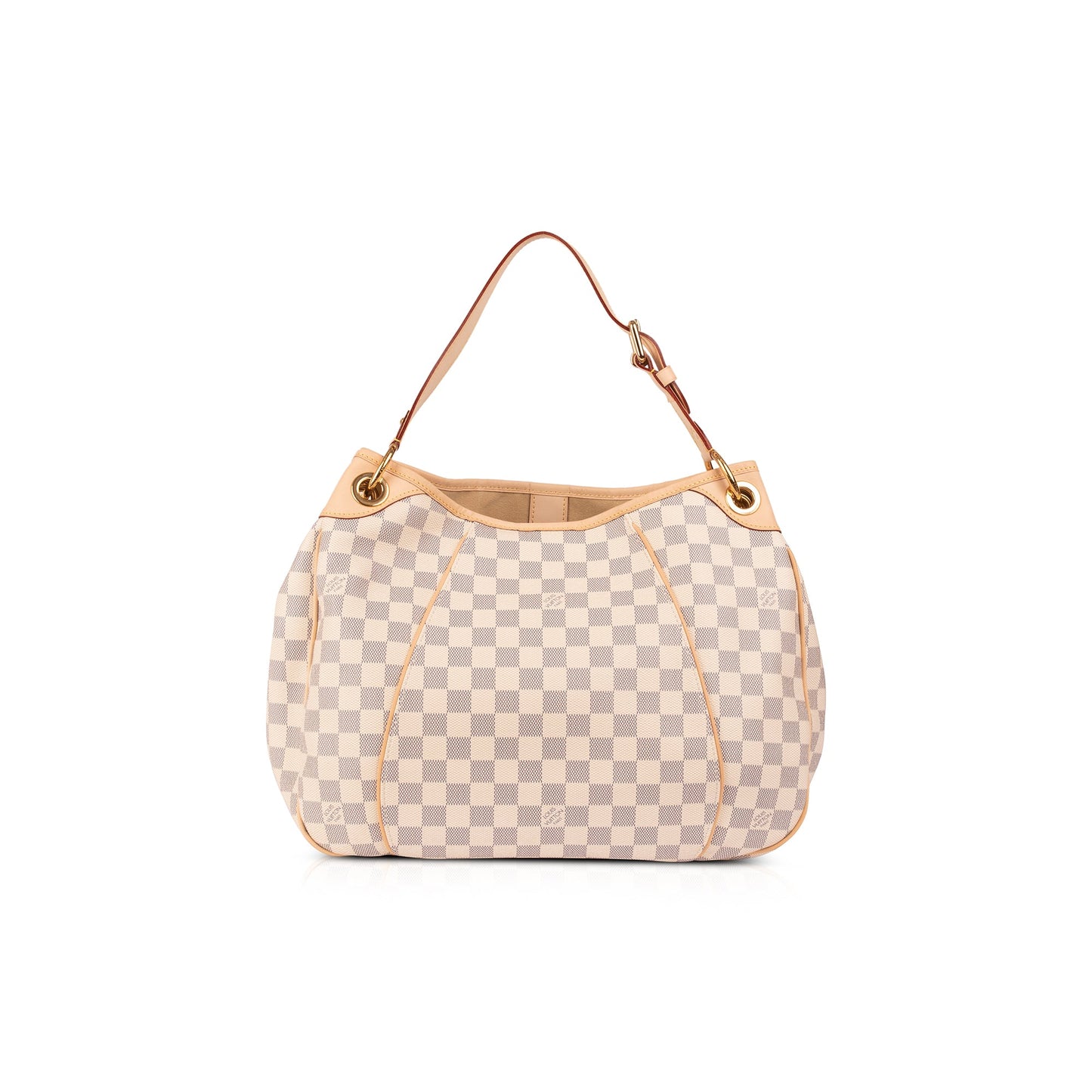 Louis Vuitton Damier Azur Galleria PM