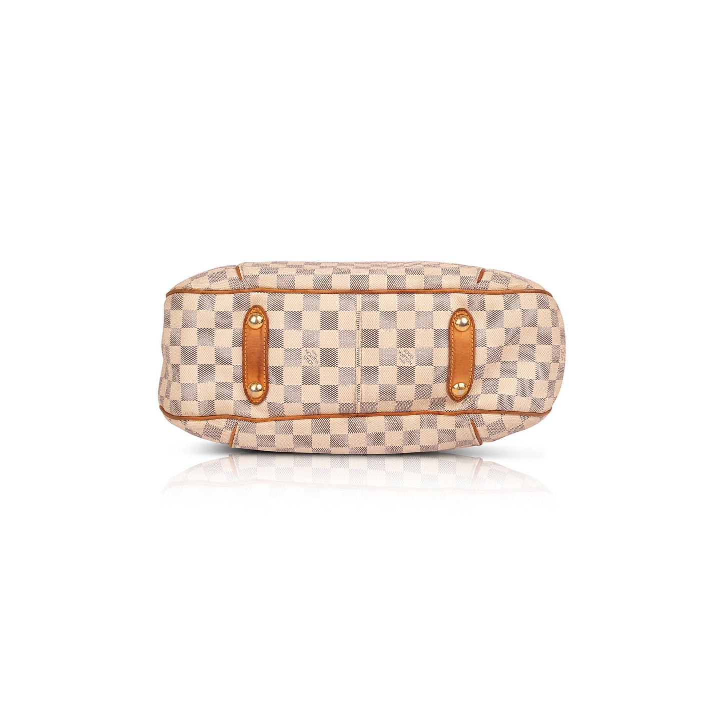 Louis Vuitton Damier Azur Galleria PM