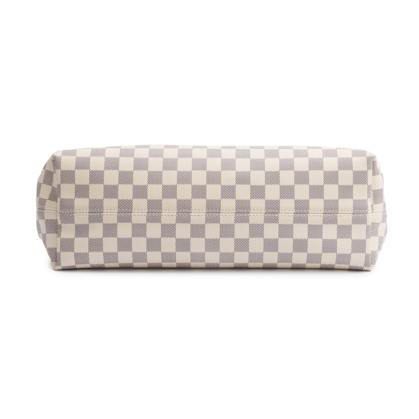 Louis Vuitton Damier Azur Graceful MM