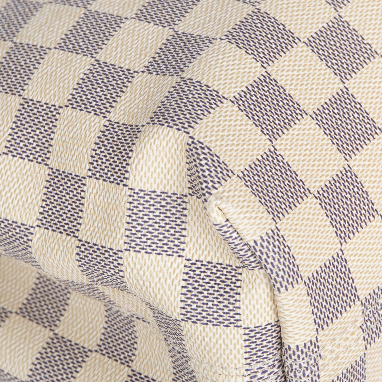Louis Vuitton Damier Azur Graceful PM