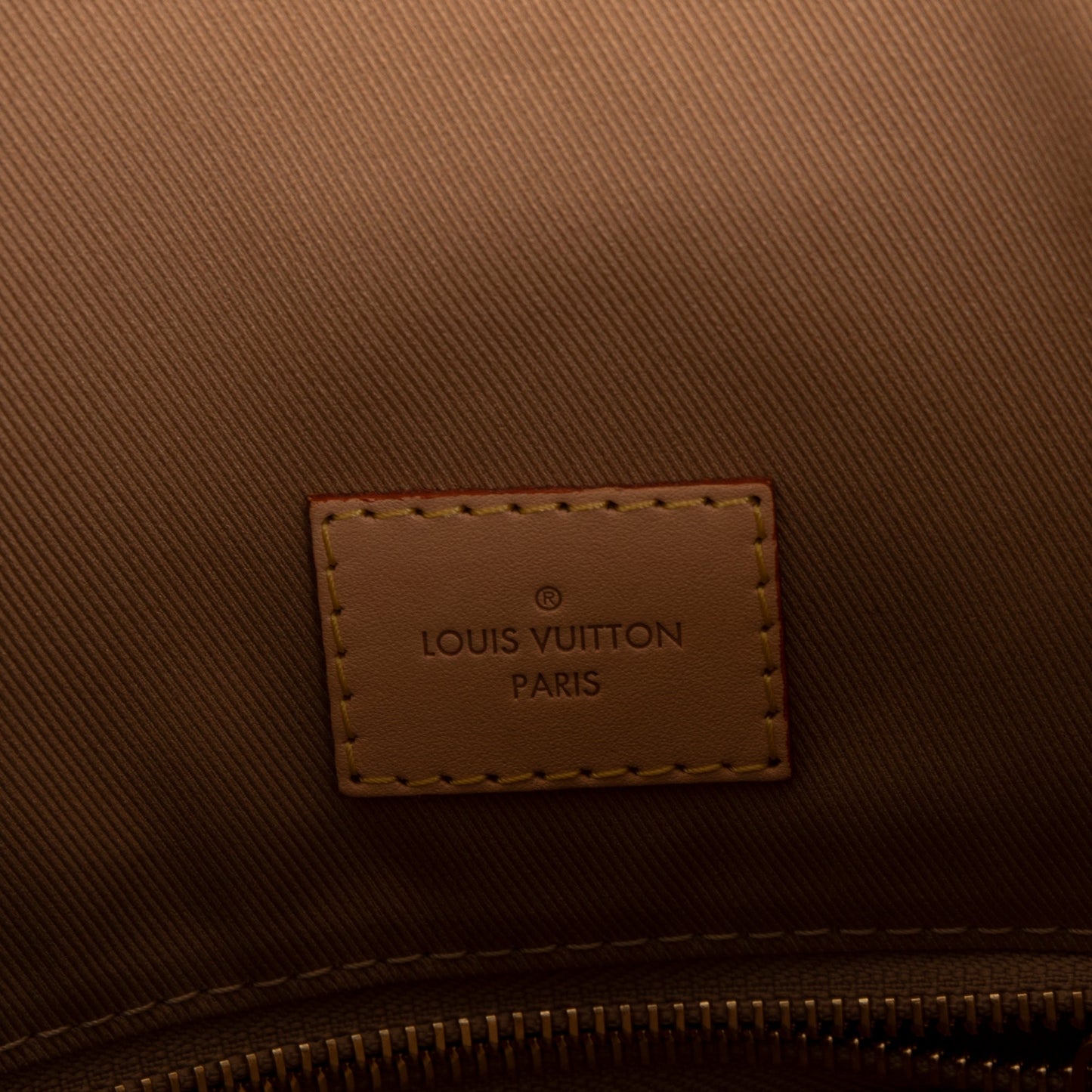 Louis Vuitton Damier Azur Graceful PM