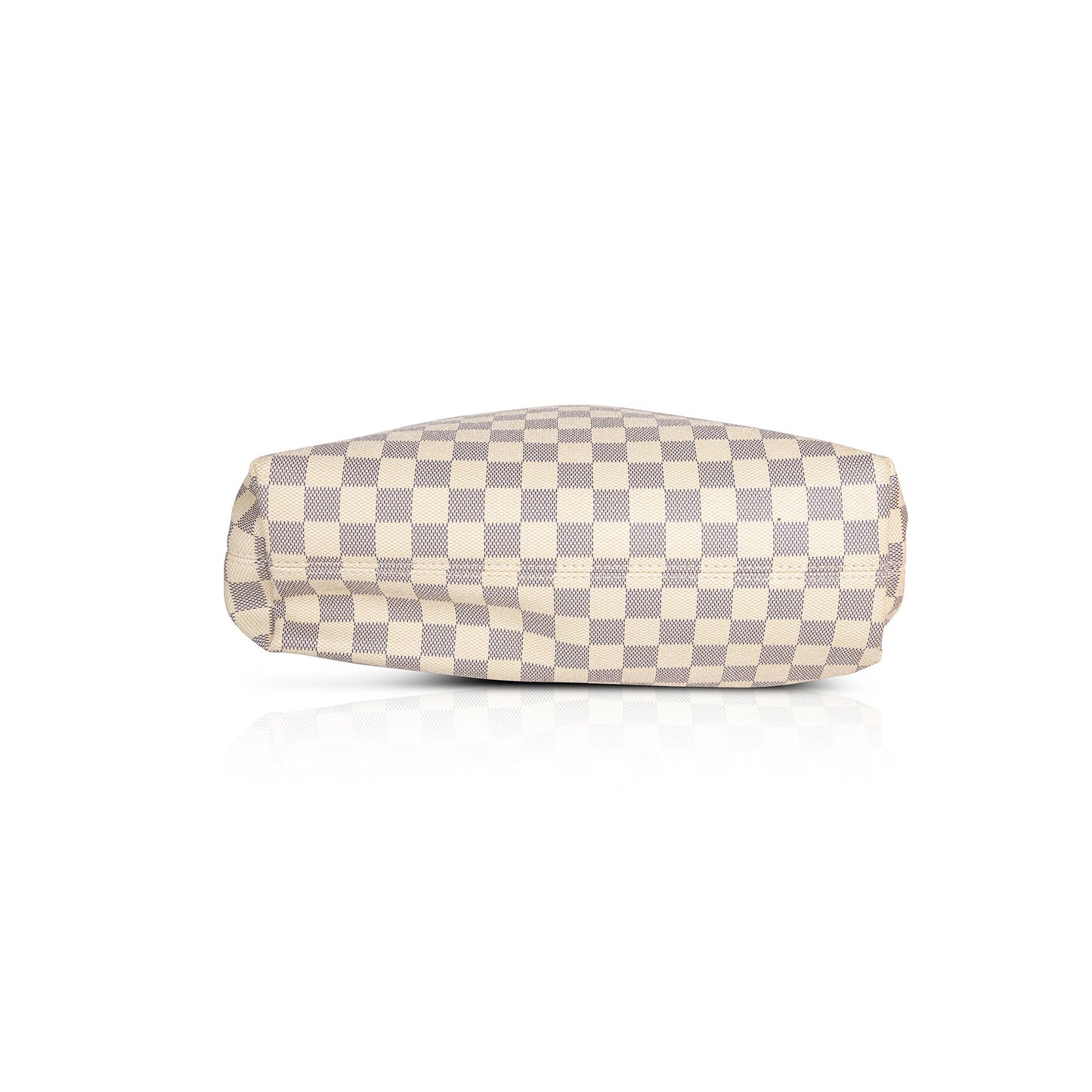 Louis Vuitton Damier Azur Graceful PM
