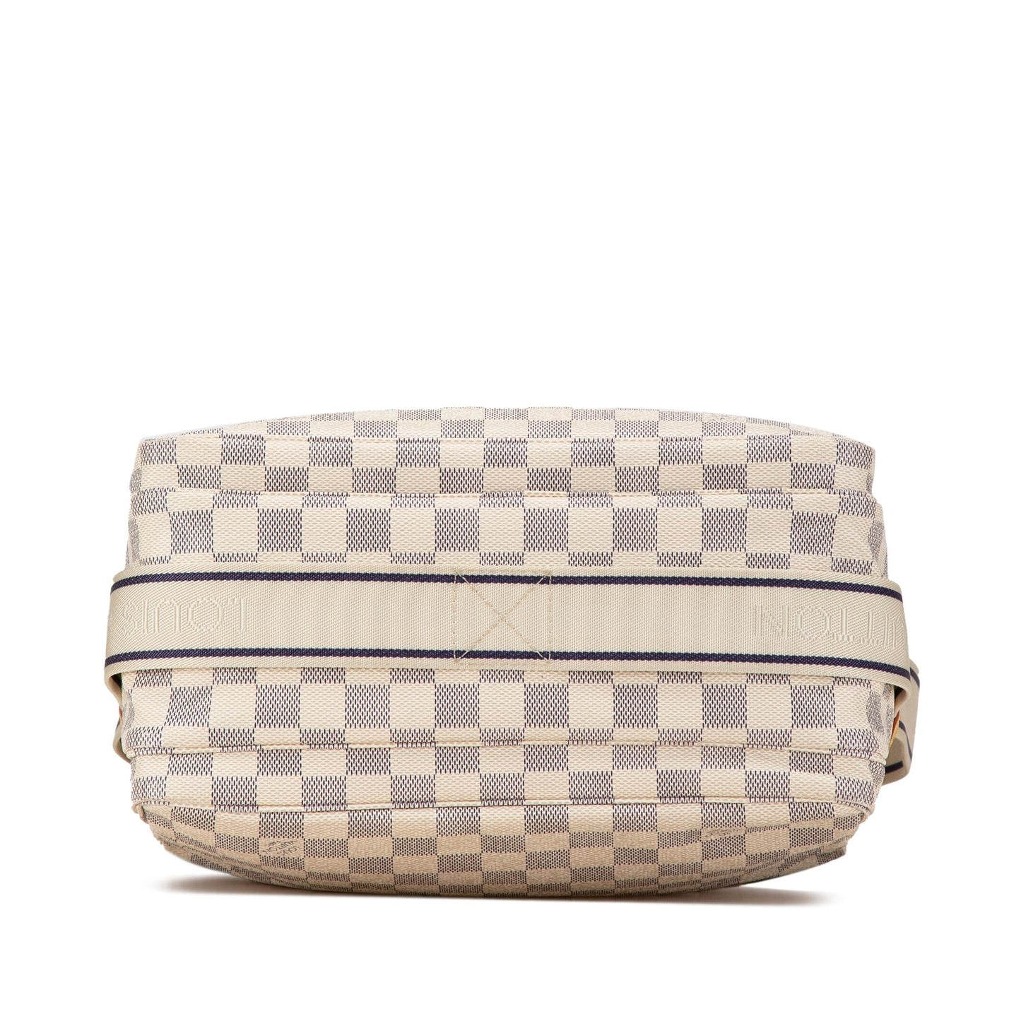 Louis Vuitton Damier Azur Naviglio (SHG-cBwj6I)