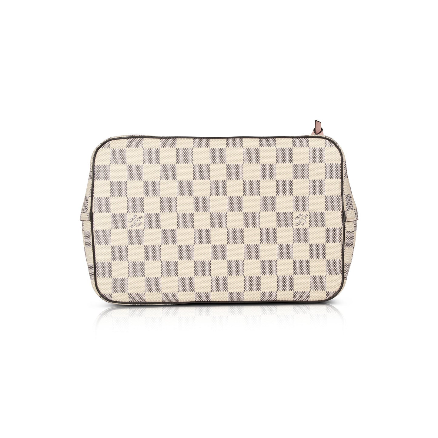 Louis Vuitton Damier Azur NeoNoe MM