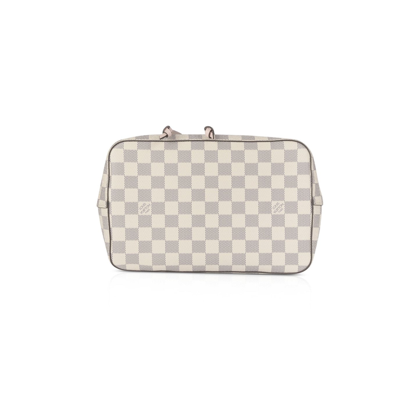 Louis Vuitton Damier Azur NeoNoe MM