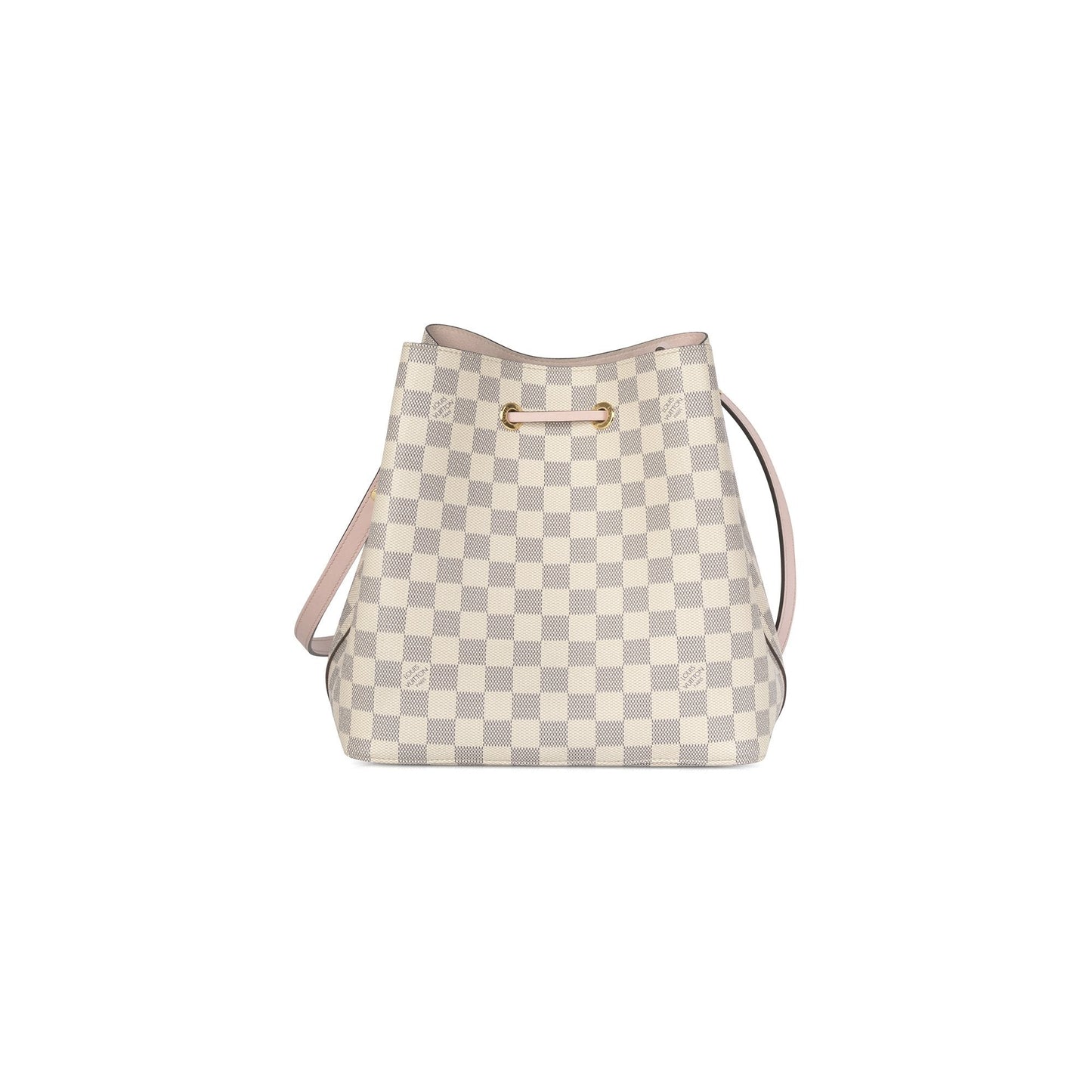 Louis Vuitton Damier Azur NeoNoe MM