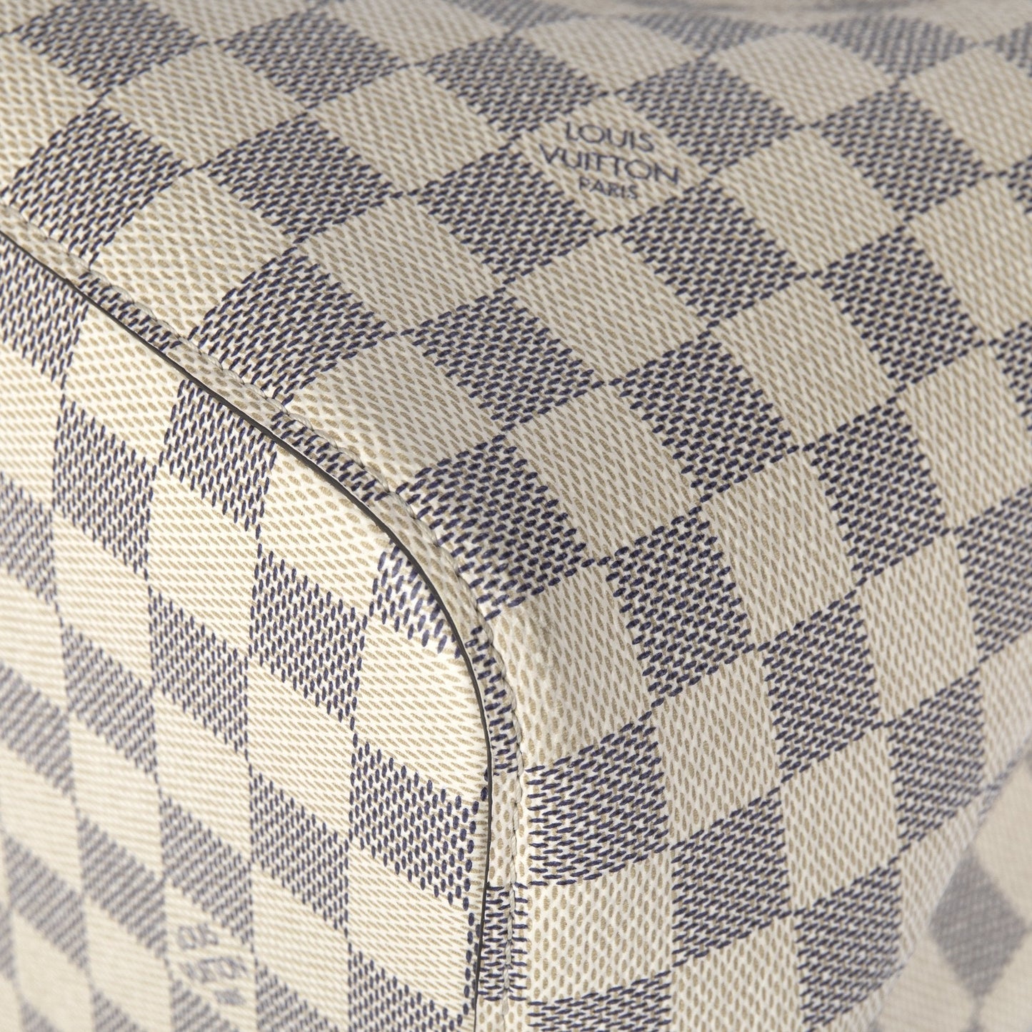 Louis Vuitton Damier Azur NeoNoe MM