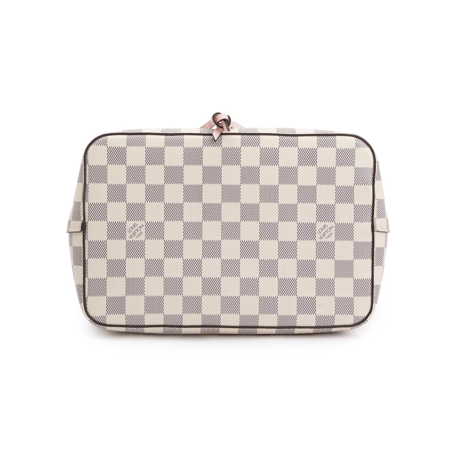 Louis Vuitton Damier Azur Neonoe MM