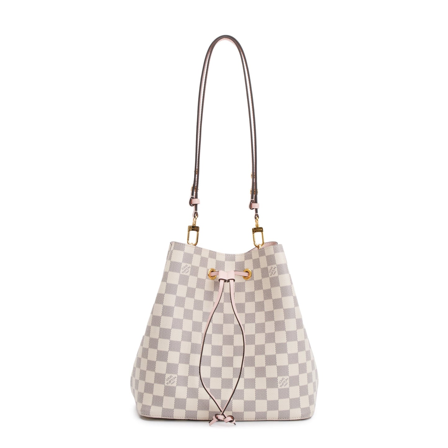 Louis Vuitton Damier Azur Neonoe MM
