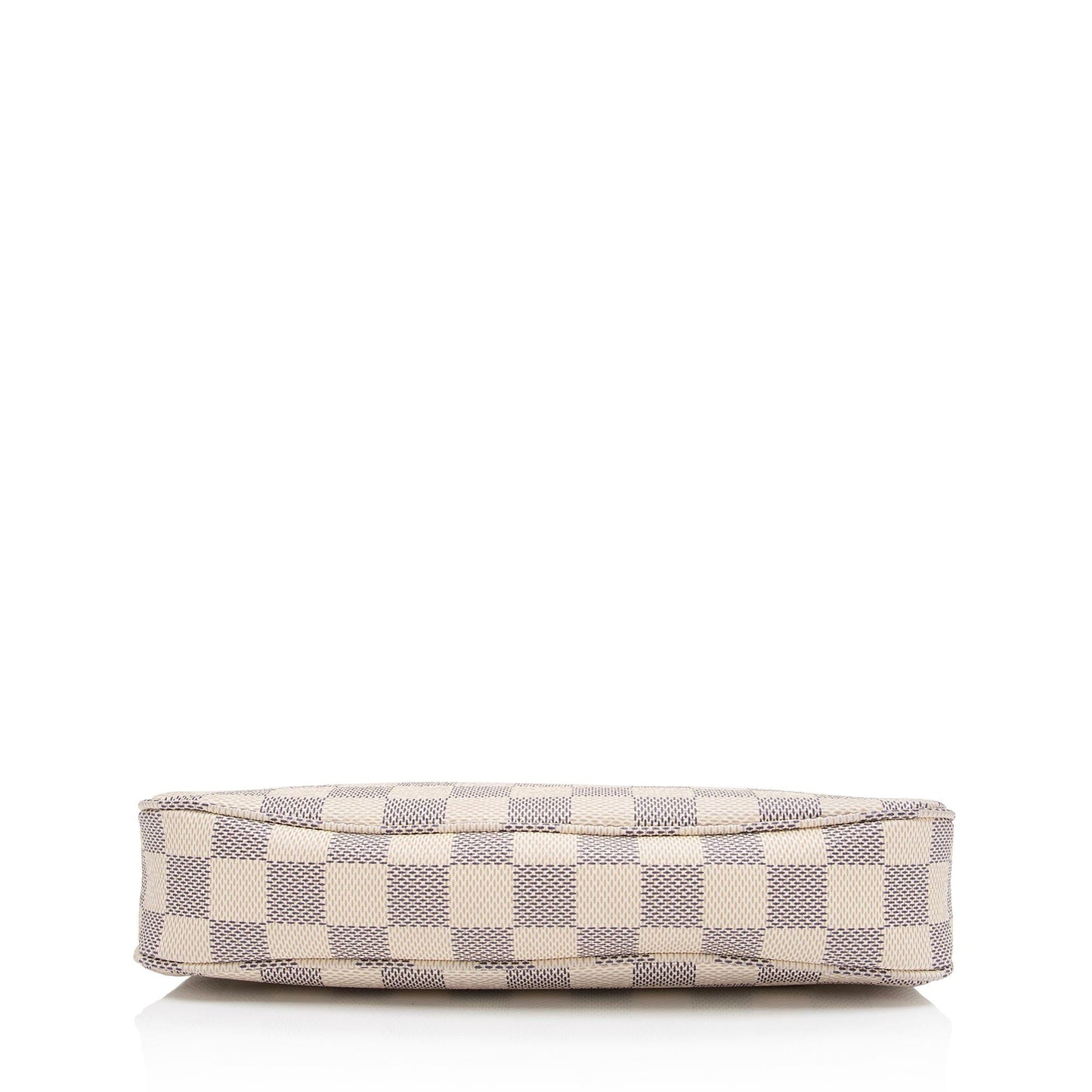 Louis Vuitton Damier Azur Pochette Accessoires (SHF-tK4YDY)