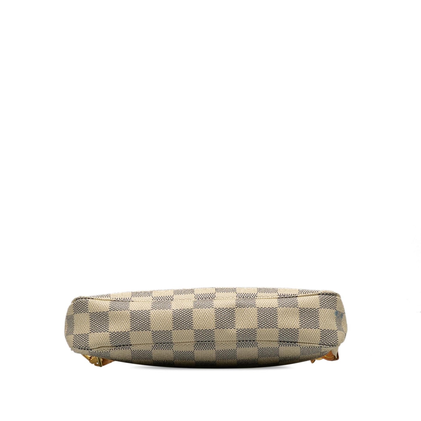 Louis Vuitton Damier Azur Pochette Accessoires (SHG-K2nrZy)