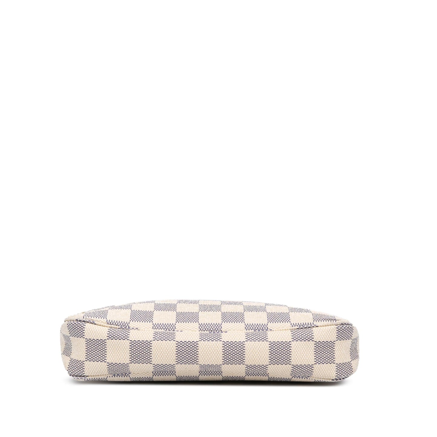 Louis Vuitton Damier Azur Pochette Accessoires