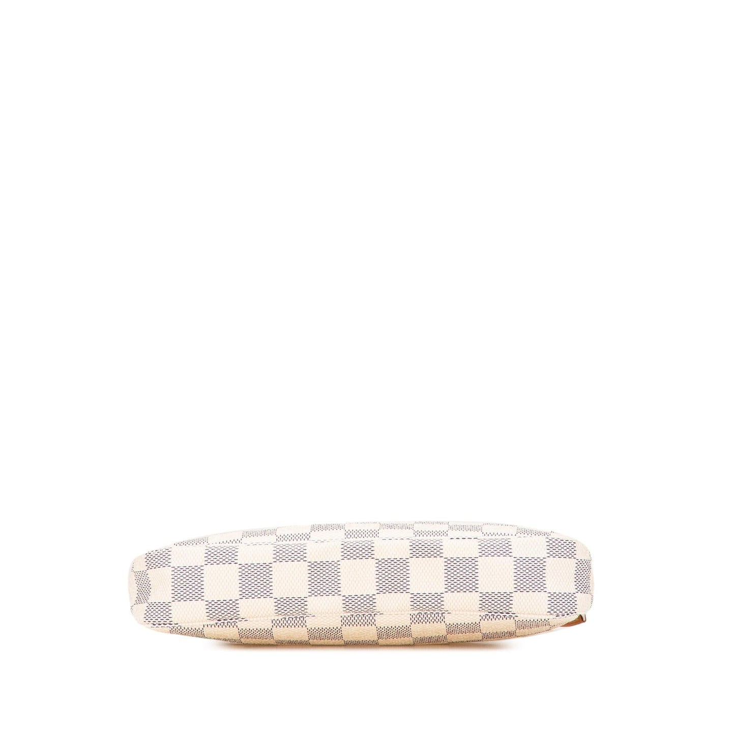 Louis Vuitton Damier Azur Pochette Accessoires