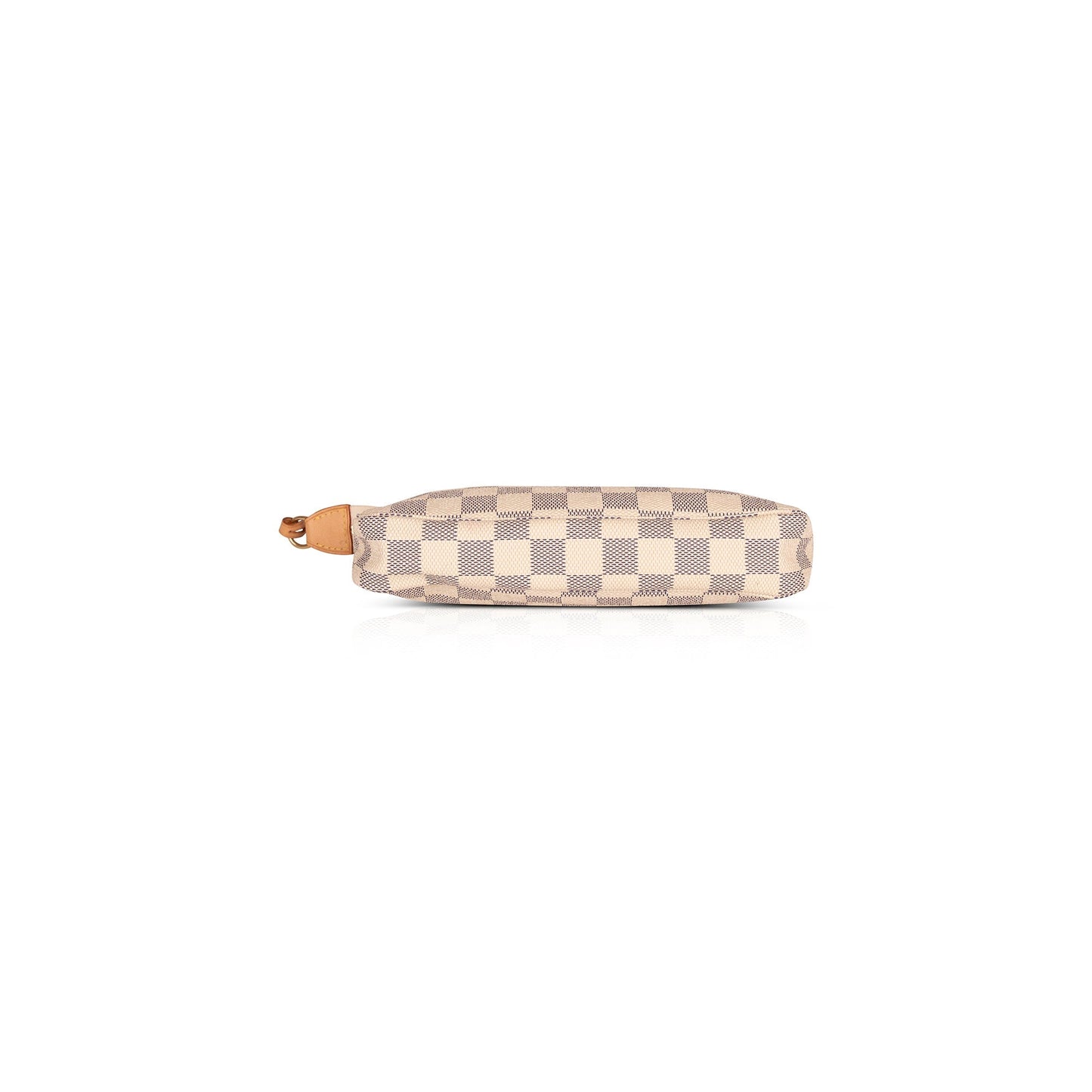Louis Vuitton Damier Azur Pochette Accessories
