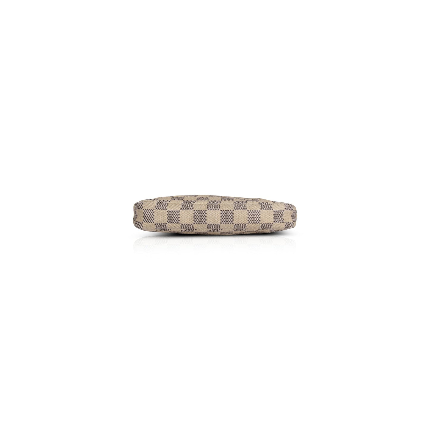 Louis Vuitton Damier Azur Pochette Accessories