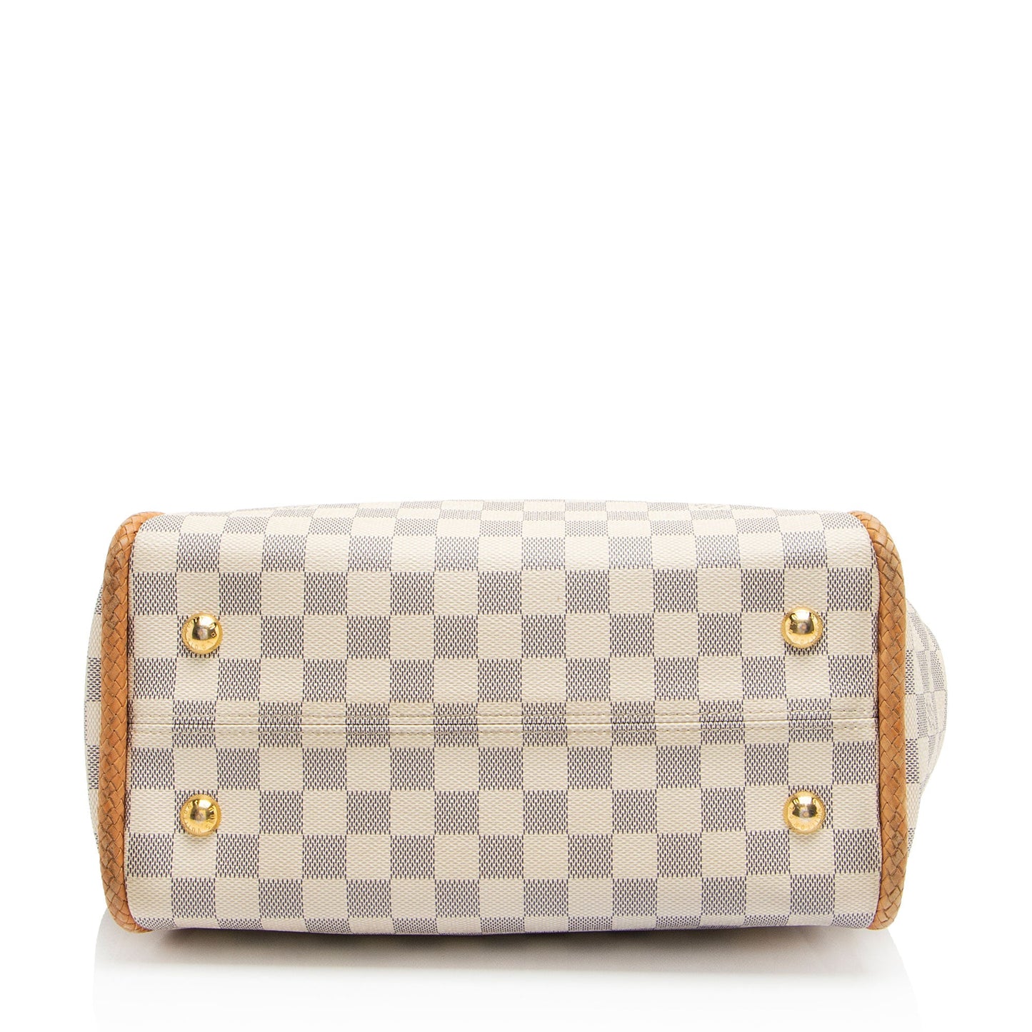 Louis Vuitton Damier Azur Propriano Tote