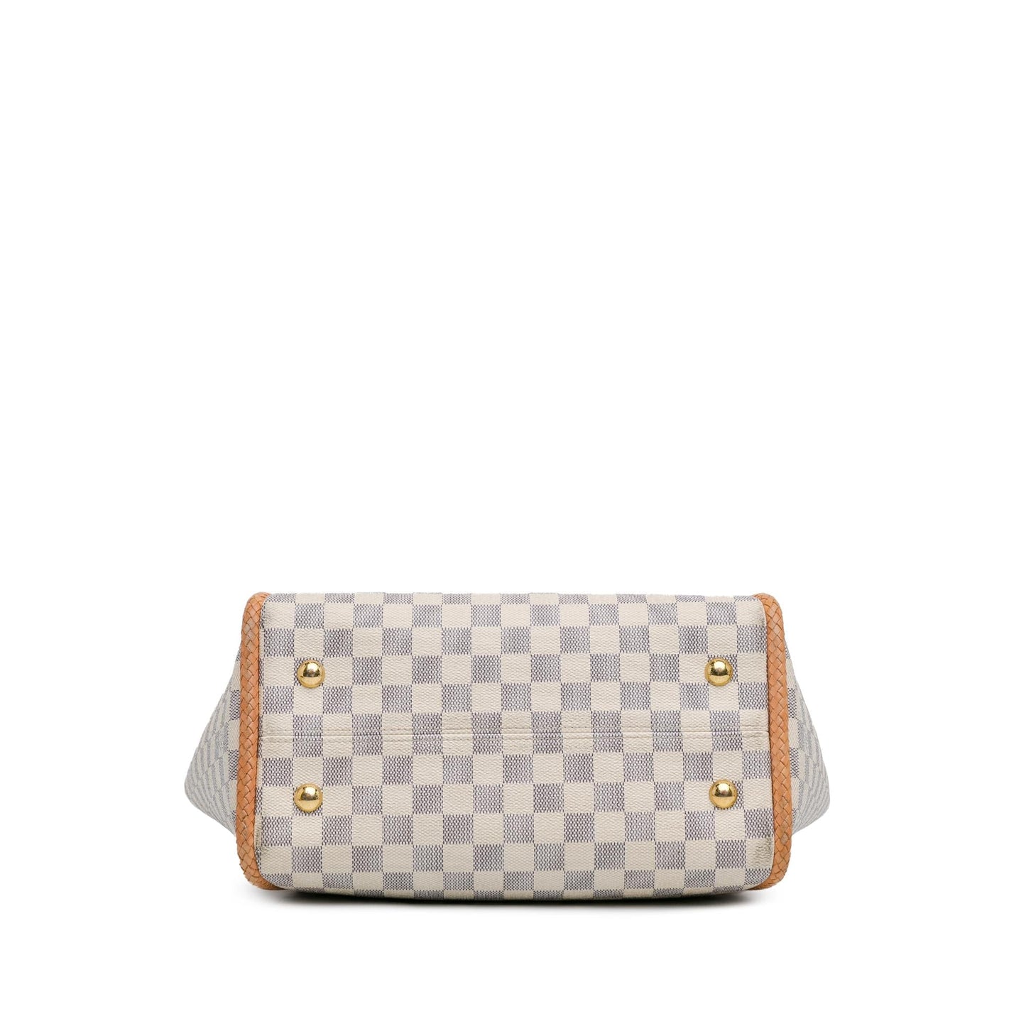Louis Vuitton Damier Azur Propriano (SHG-VhJJnL)