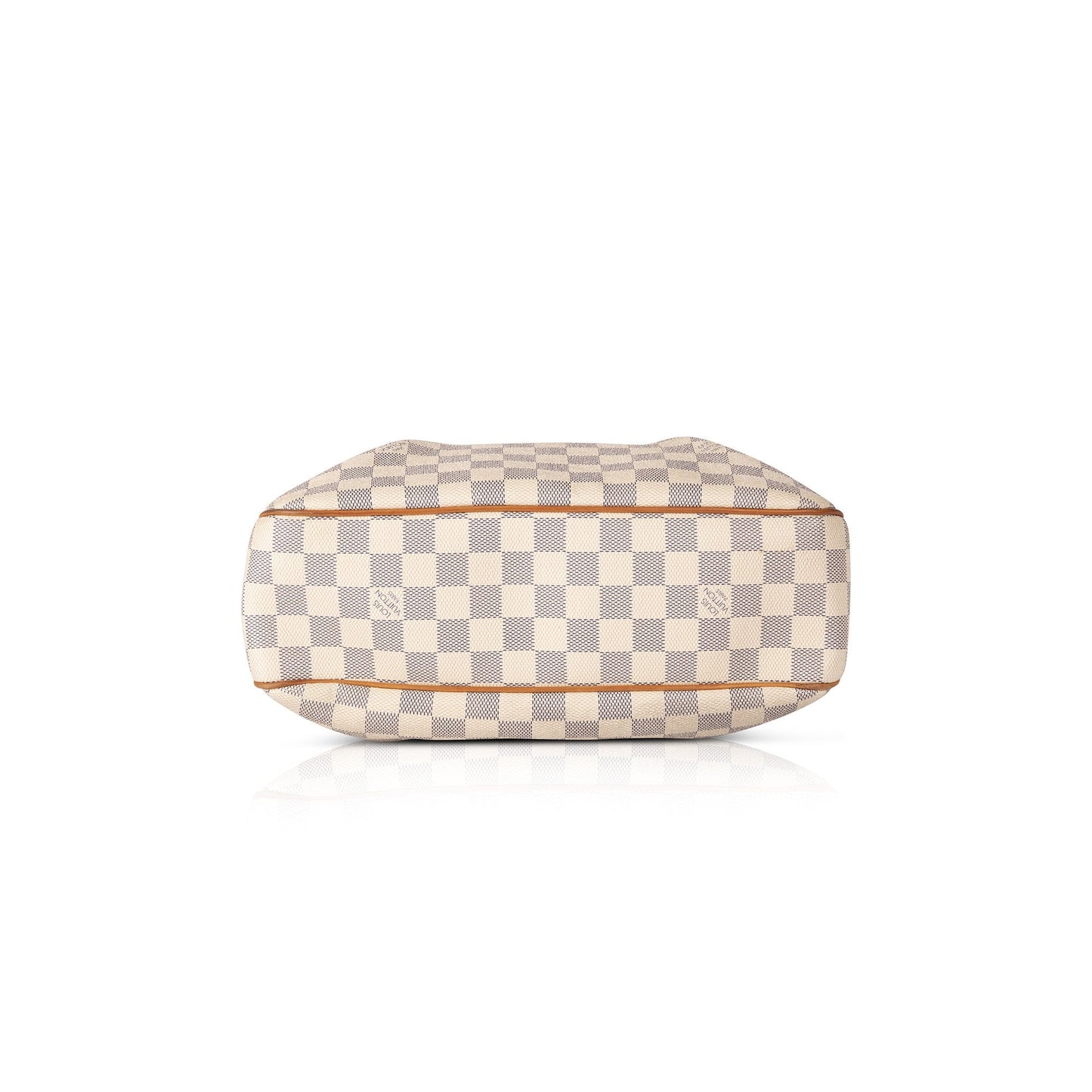 Louis Vuitton Damier Azur Siracusa PM