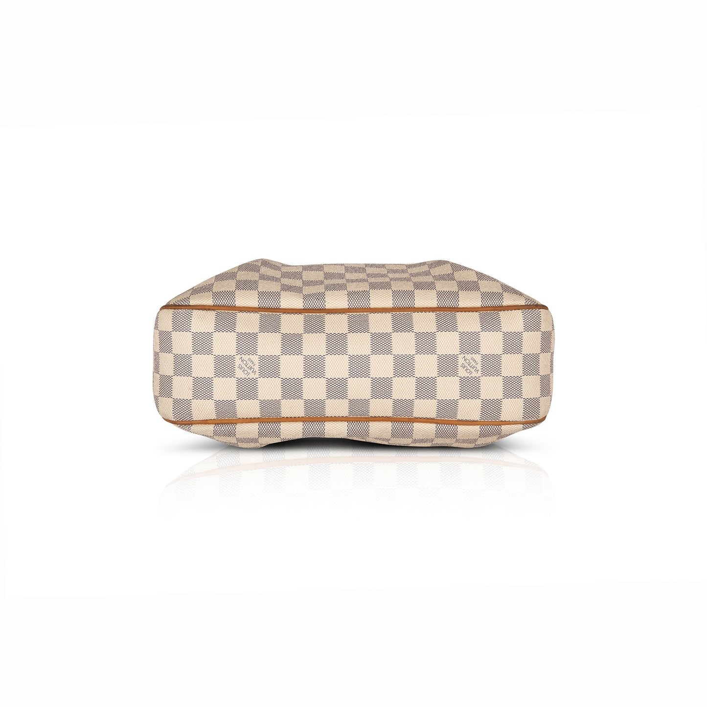 Louis Vuitton Damier Azur Siracusa PM