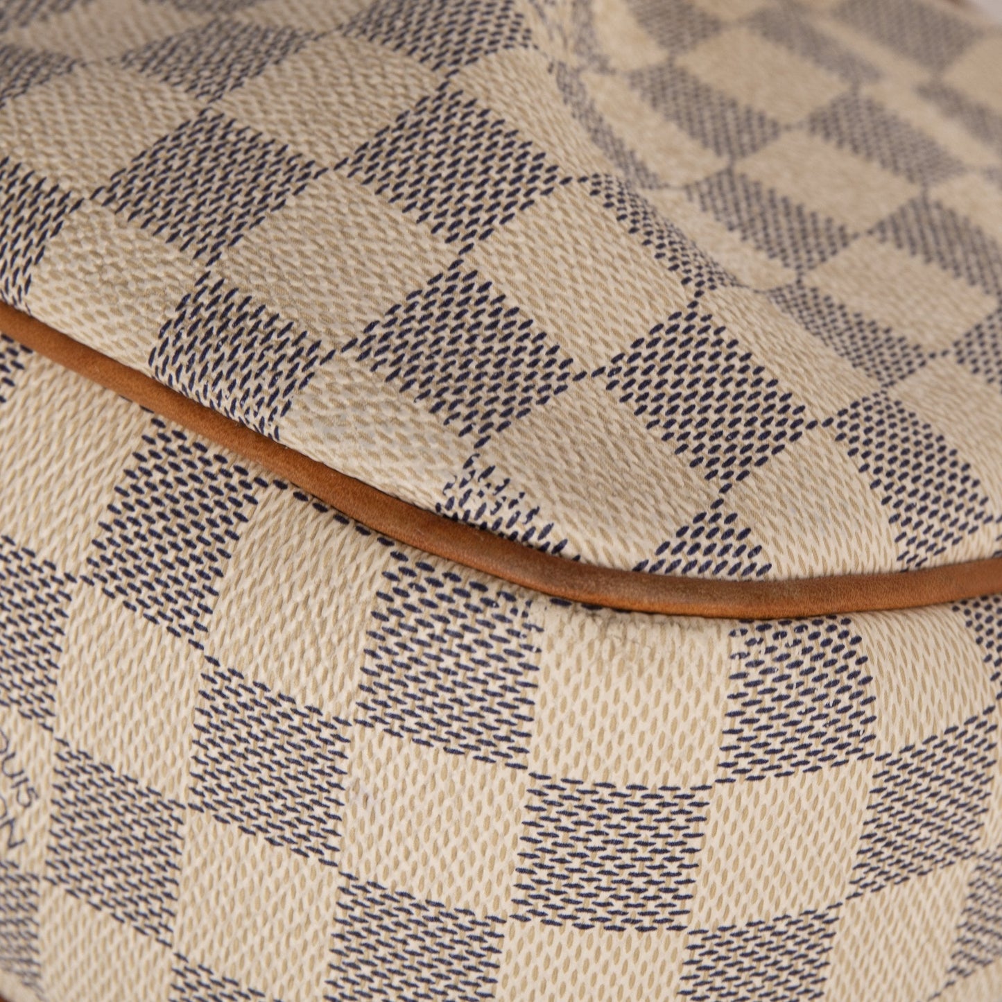 Louis Vuitton Damier Azur Siracusa PM