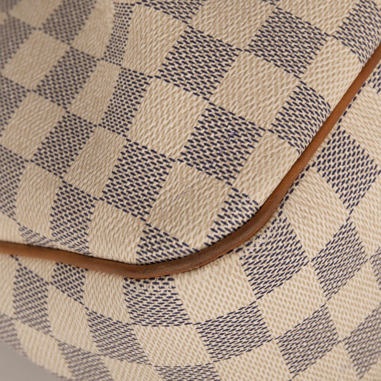 Louis Vuitton Damier Azur Siracusa PM