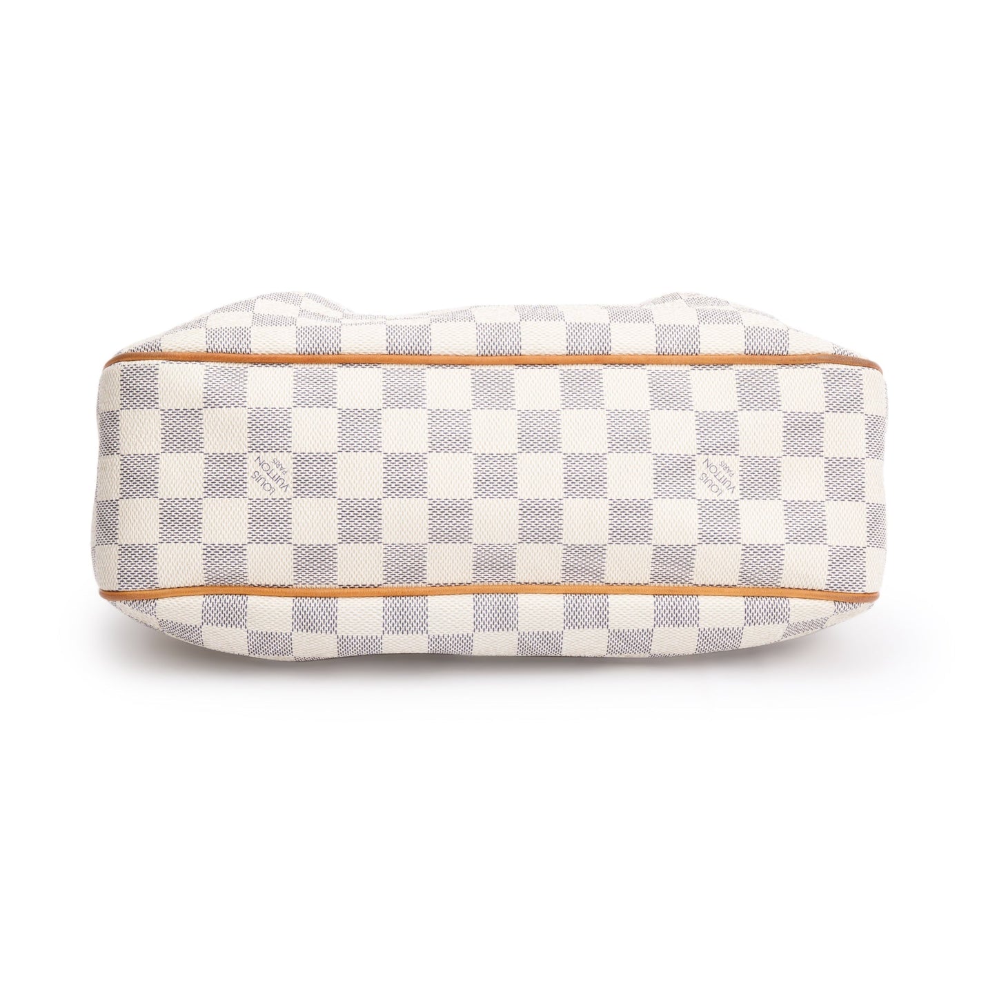 Louis Vuitton Damier Azur Siracusa PM