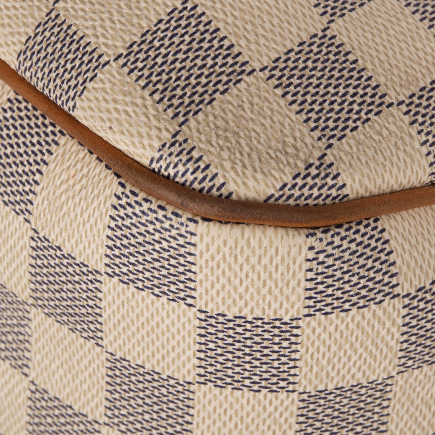 Louis Vuitton Damier Azur Siracusa PM