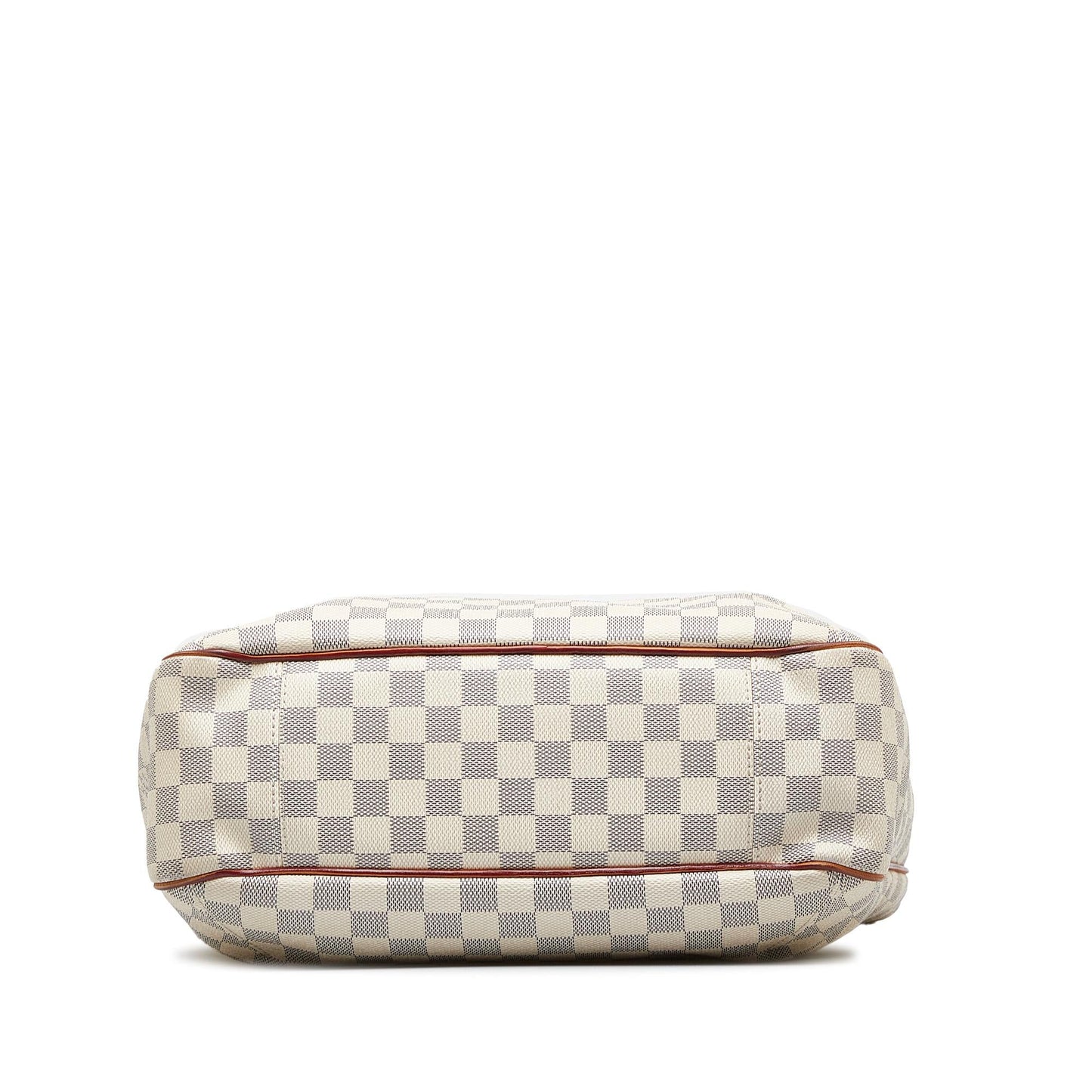Louis Vuitton Damier Azur Soffi (SHG-HWLvVO)