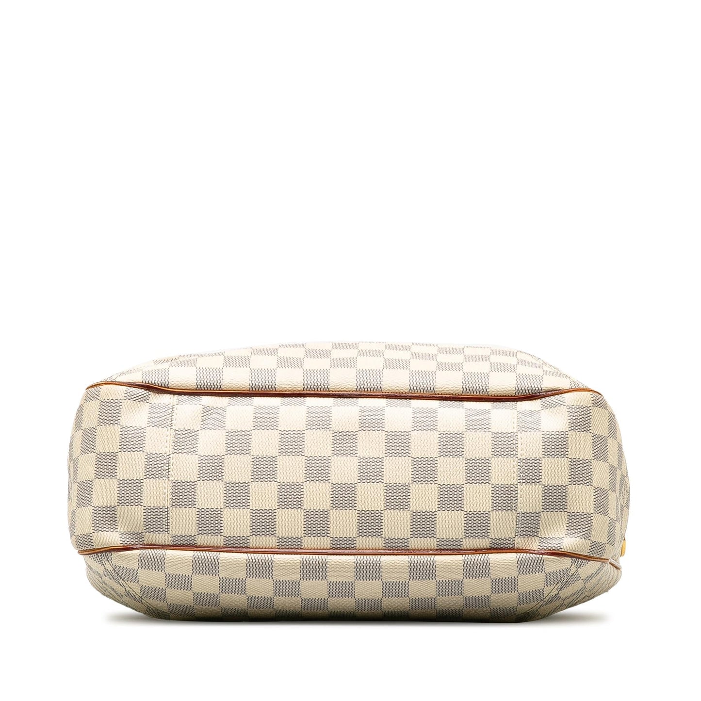 Louis Vuitton Damier Azur Soffi (SHG-fLDkMC)