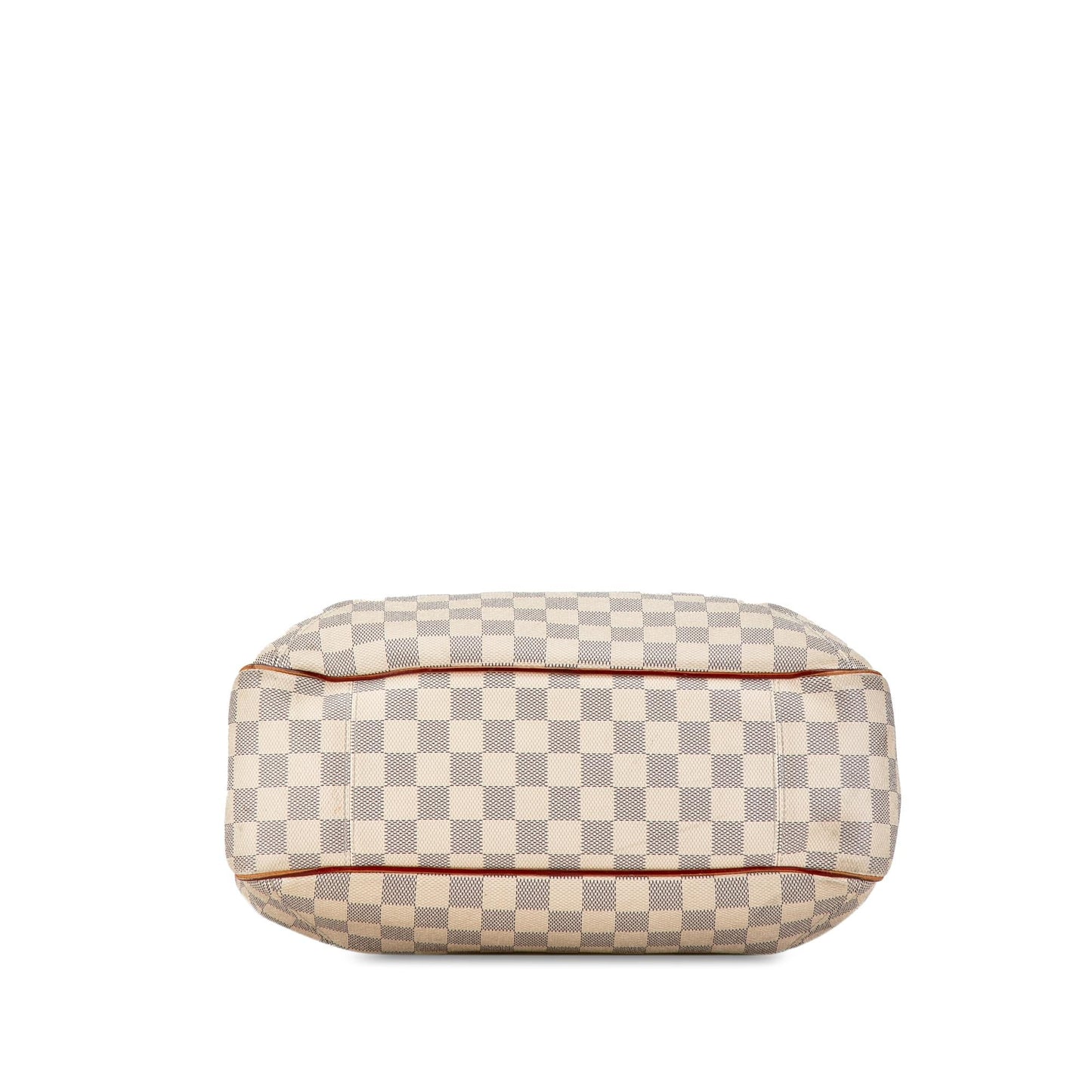 Louis Vuitton Damier Azur Soffi (SHG-OlT2am)