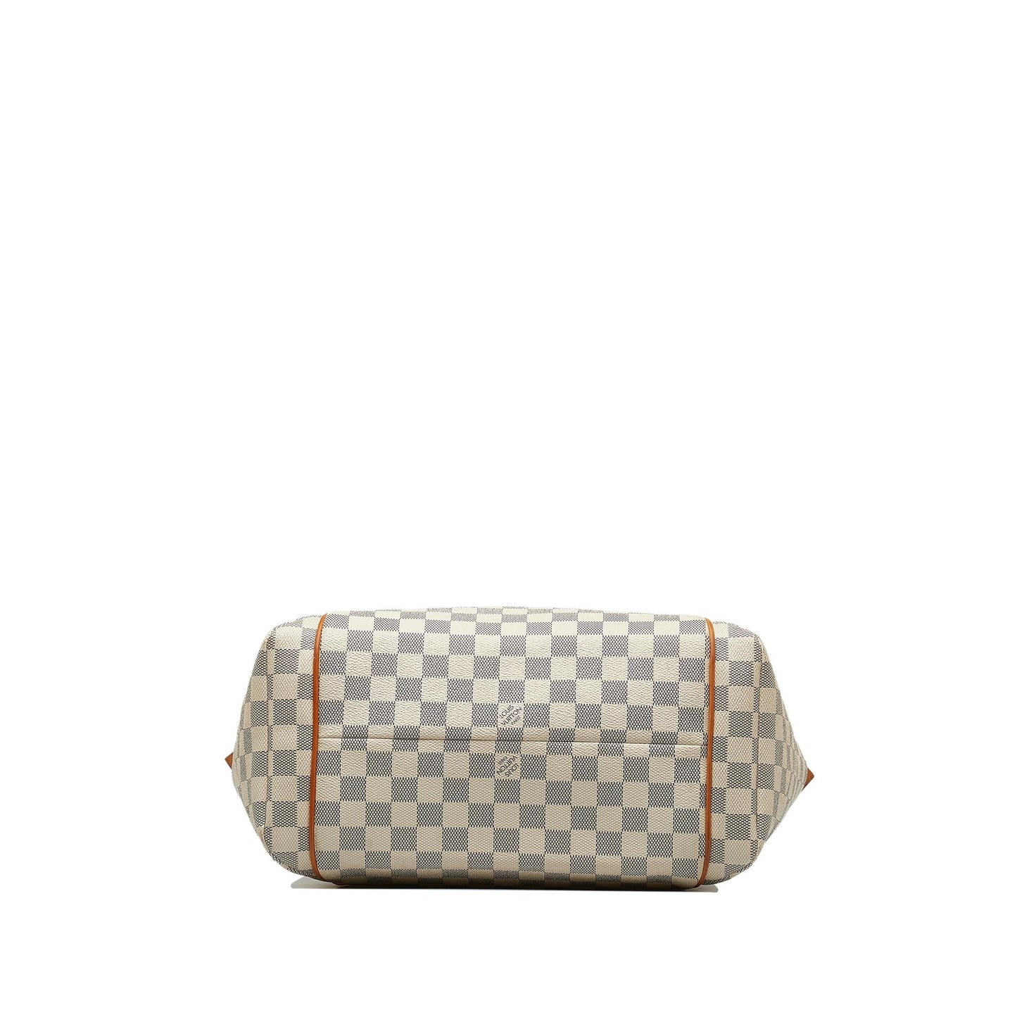 Louis Vuitton Damier Azur Totally GM (SHG-JC0iGA)