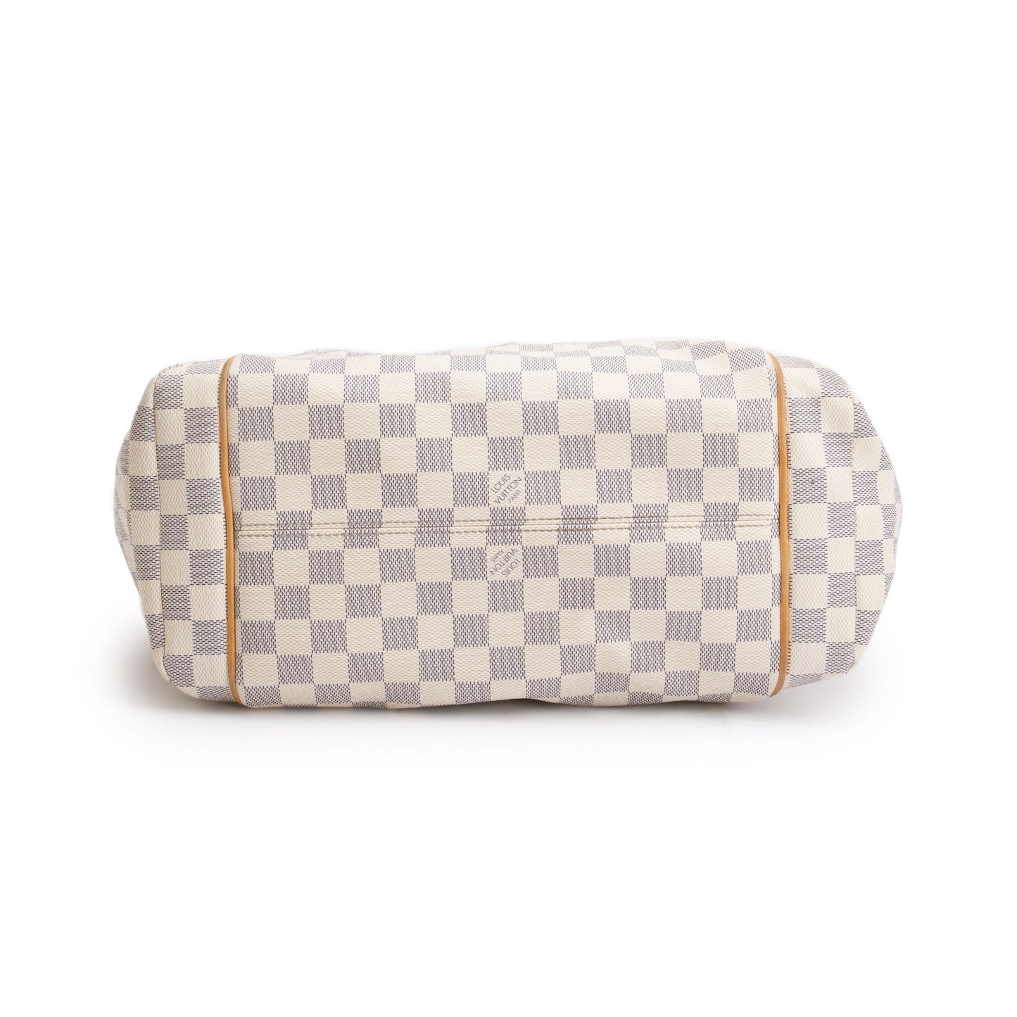 Louis Vuitton Damier Azur Totally MM