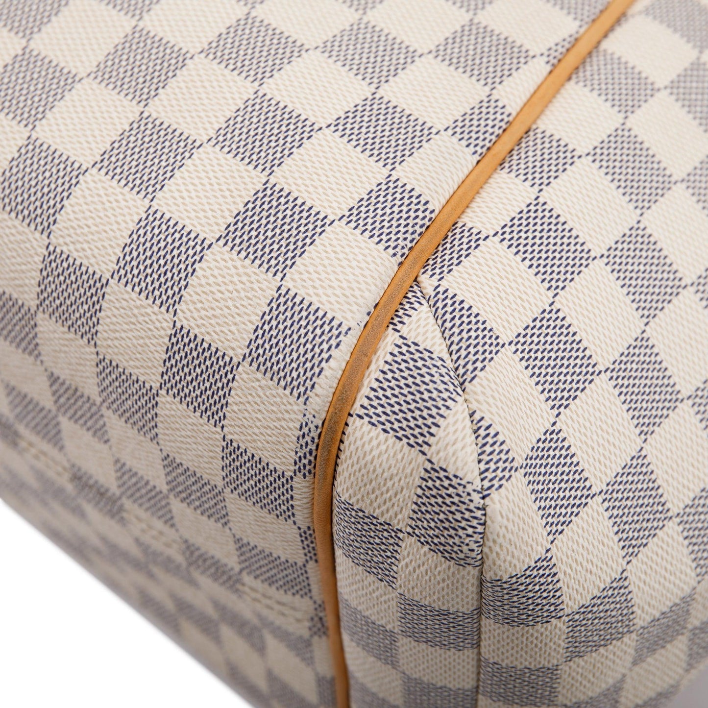 Louis Vuitton Damier Azur Totally MM