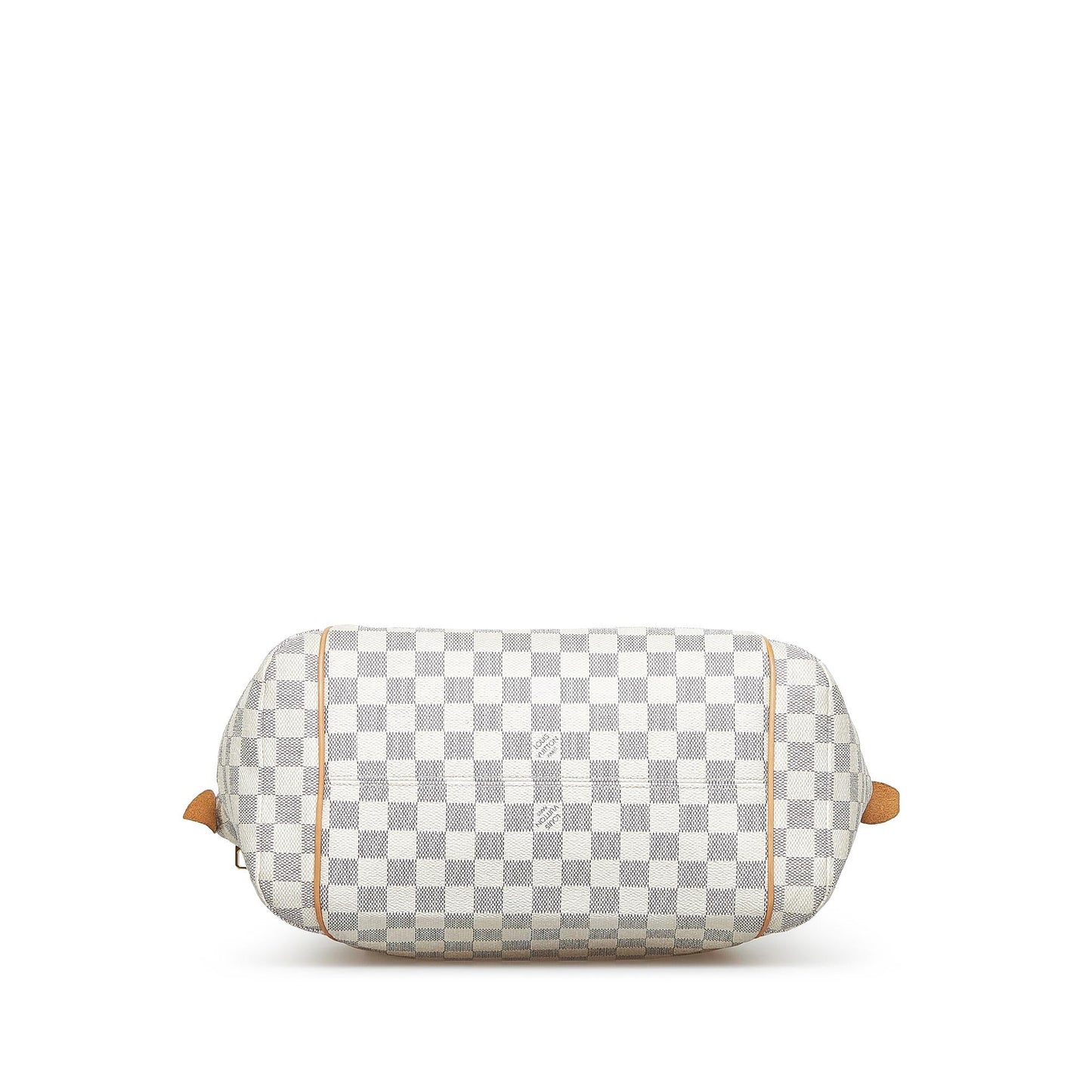 Louis Vuitton Damier Azur Totally MM (SHG-hU6pFV)