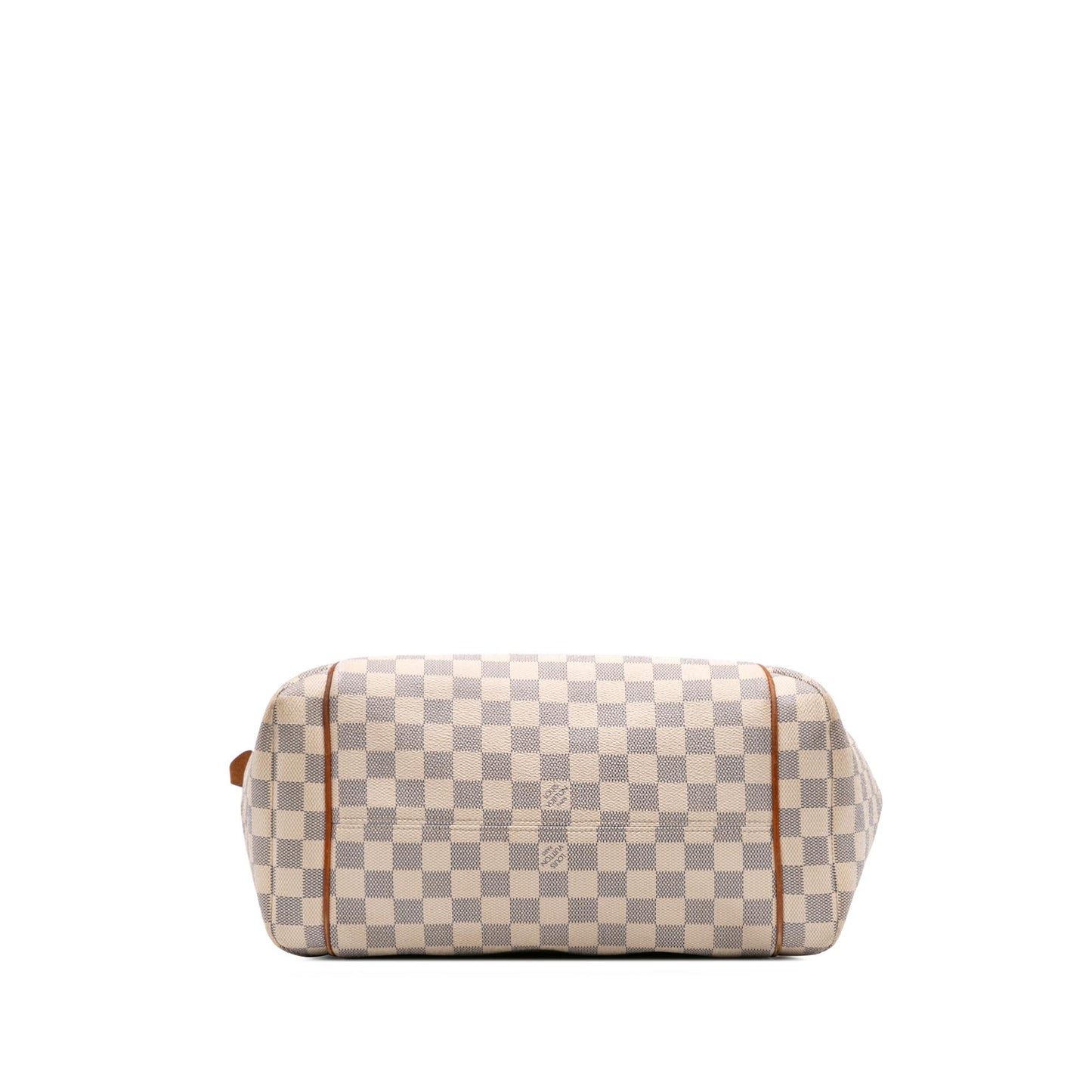 Louis Vuitton Damier Azur Totally MM