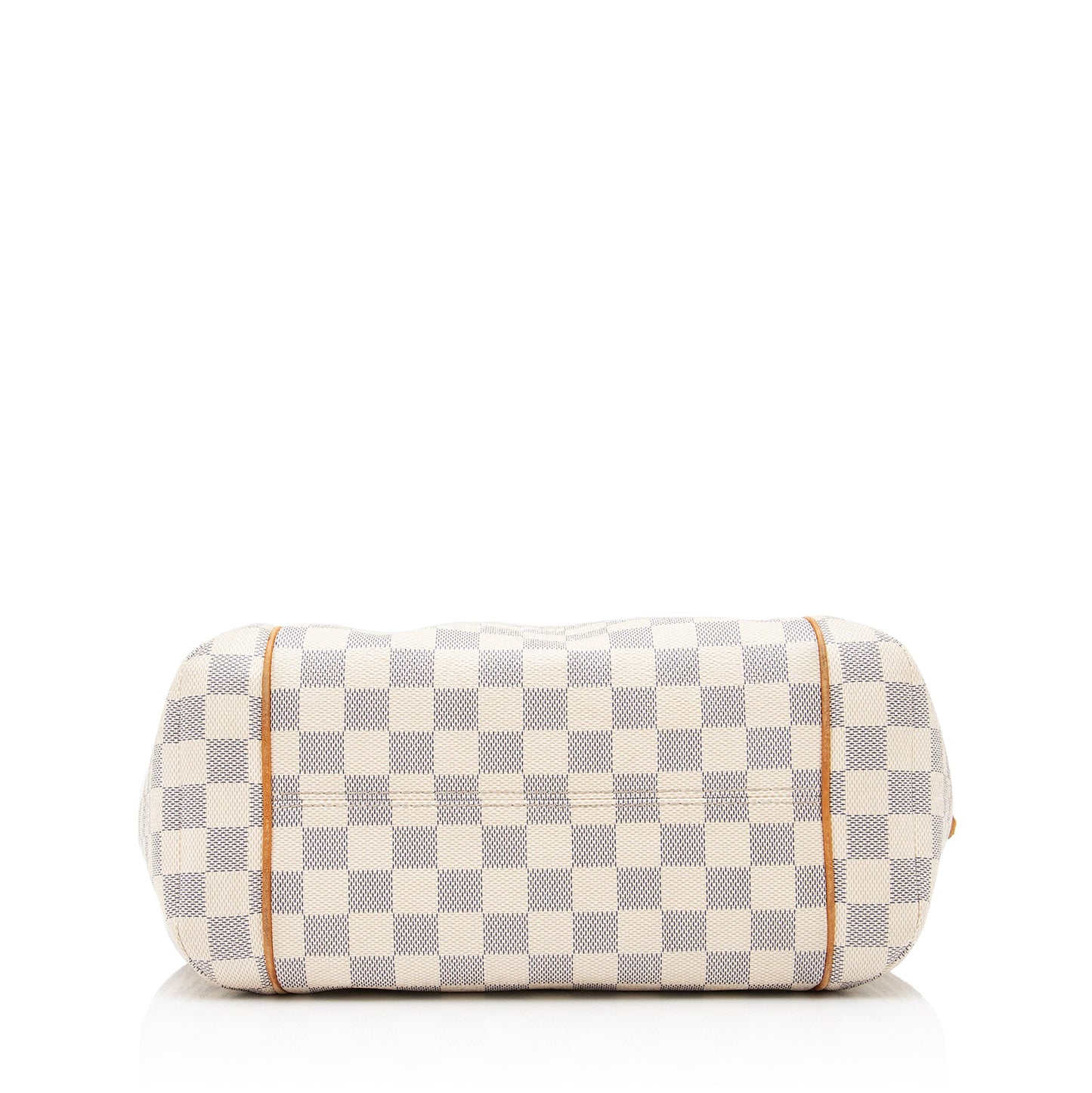 Louis Vuitton Damier Azur Totally PM Tote (SHF-0ghlpw)