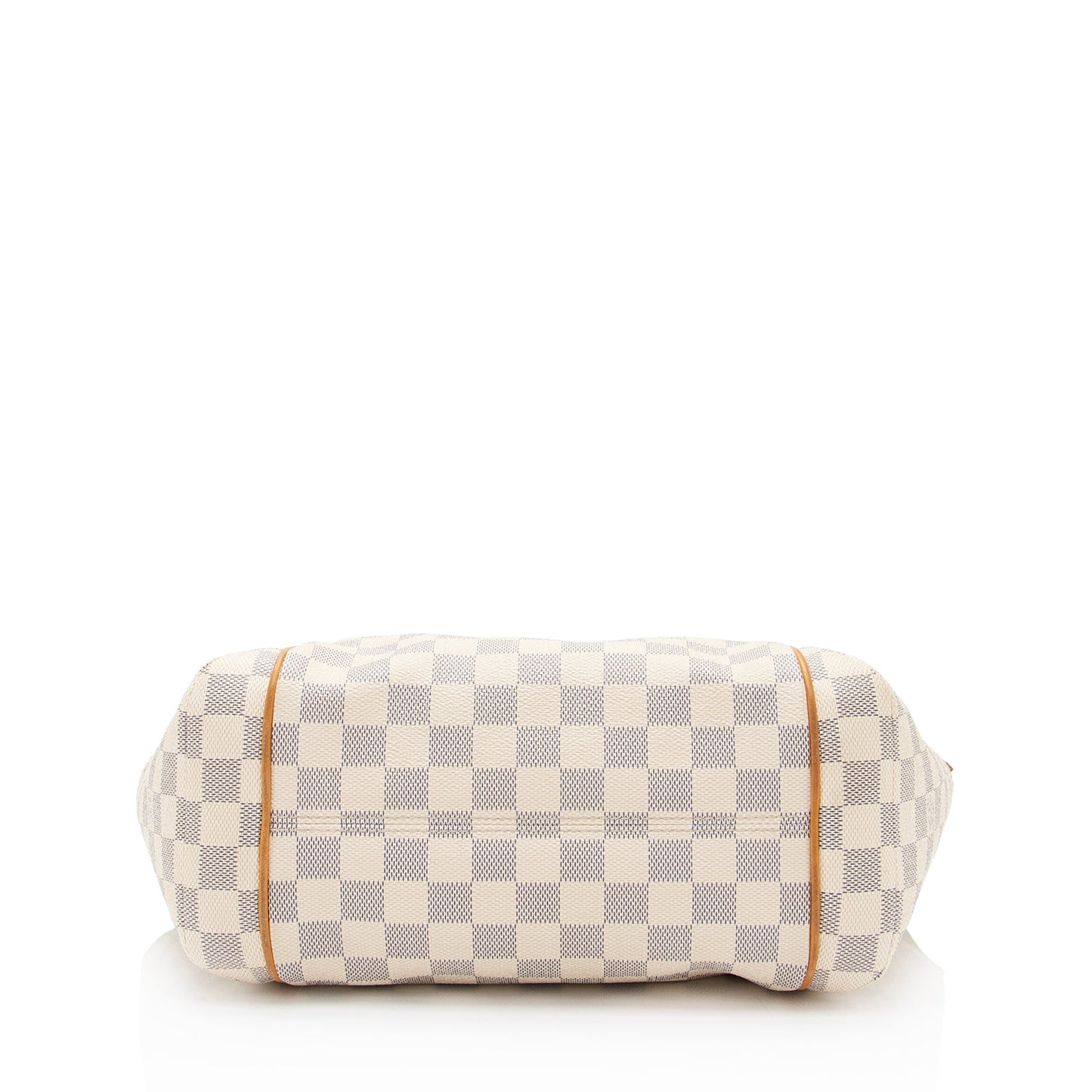 Louis Vuitton Damier Azur Totally PM Tote (SHF-2INfNk)