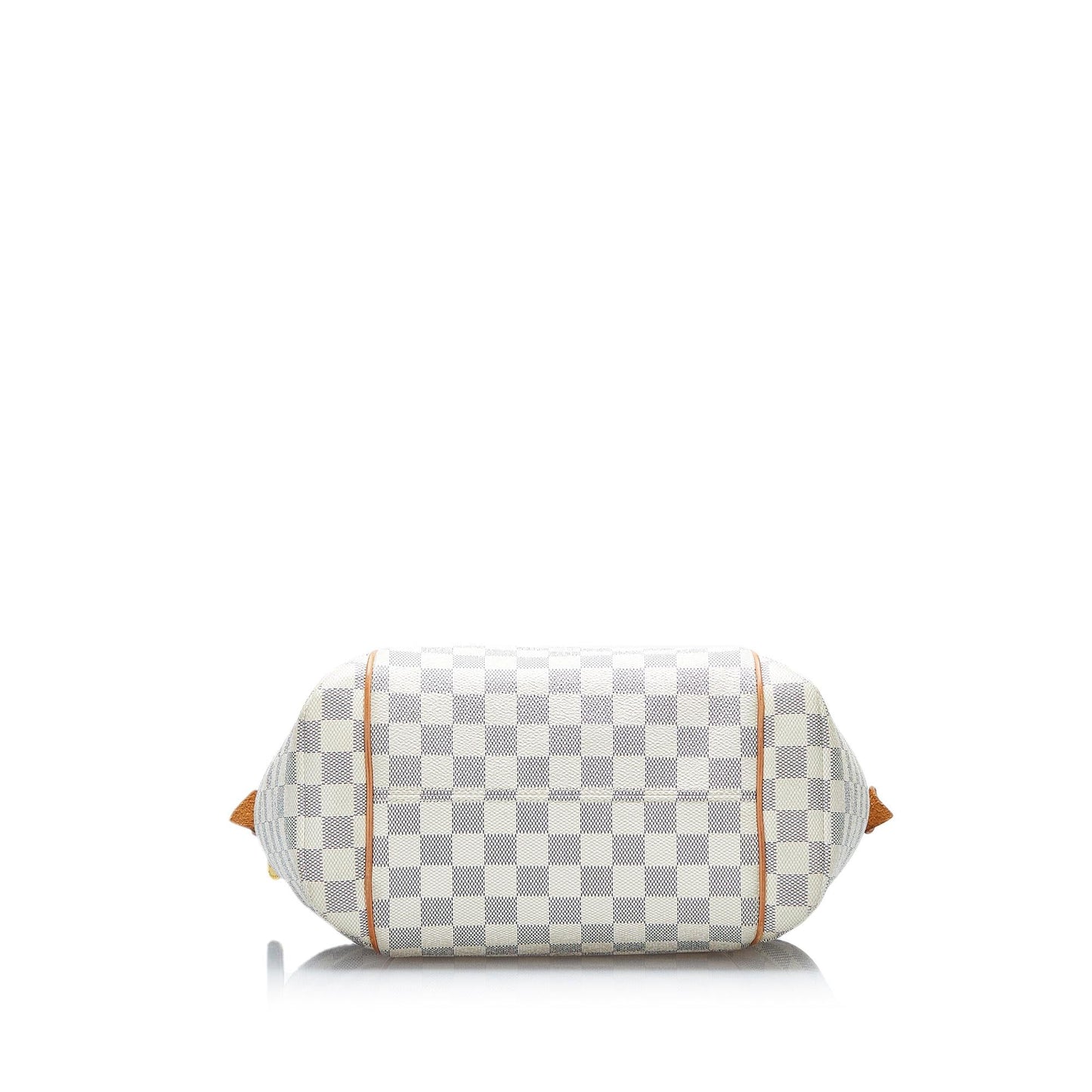 Louis Vuitton Damier Azur Totally PM (SHG-h29f0c)