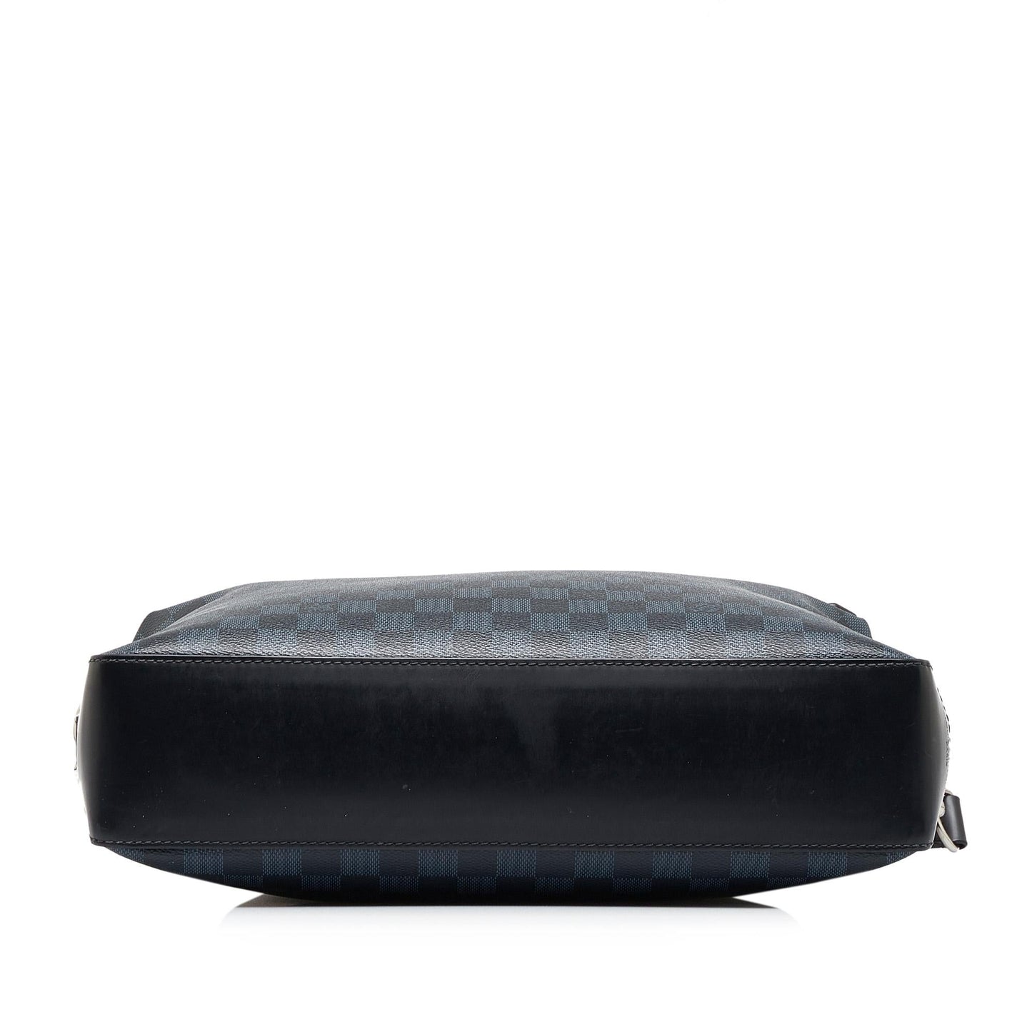 Louis Vuitton Damier Cobalt Greenwich Messenger (SHG-dbK5Mq)