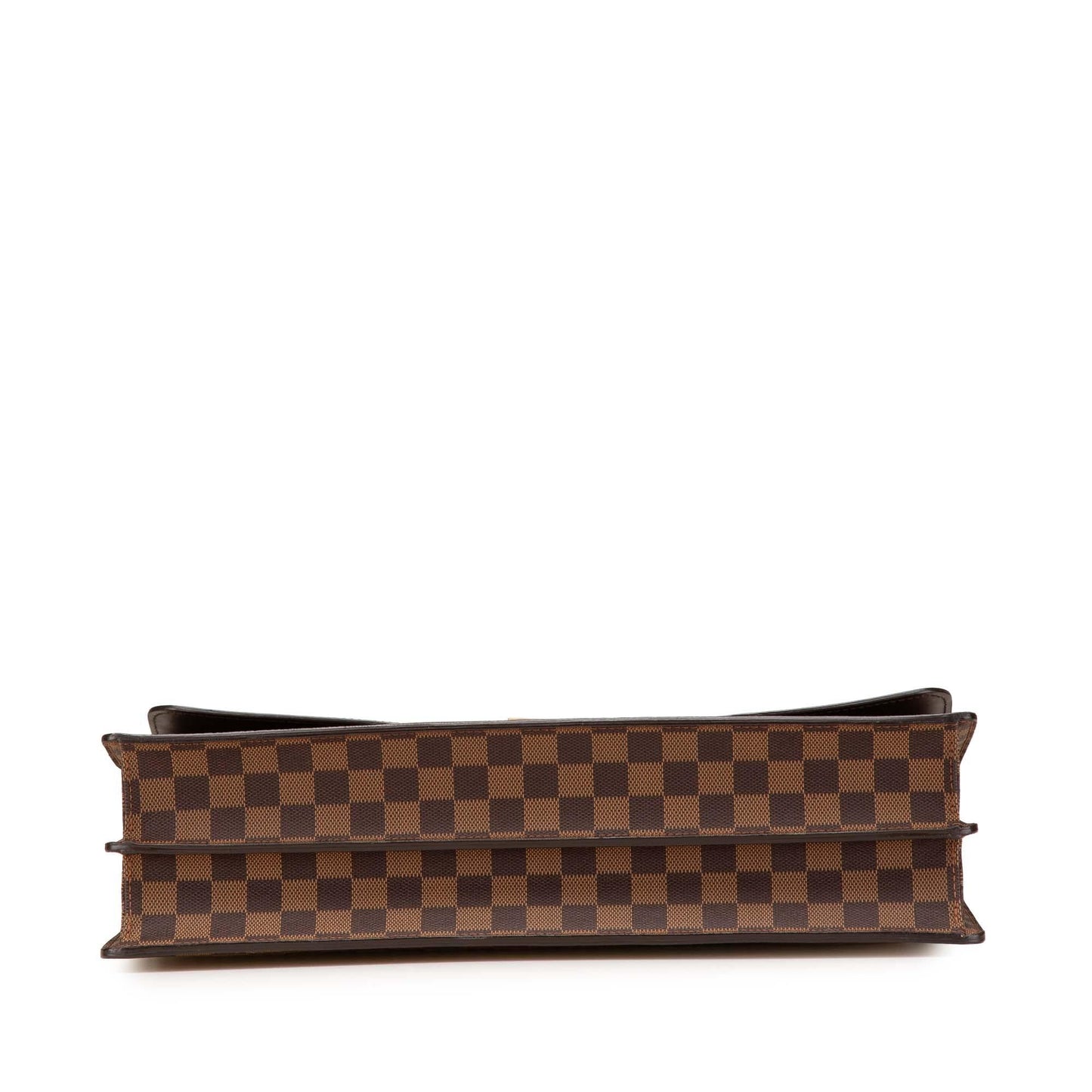 Louis Vuitton Damier Ebene Altona GM