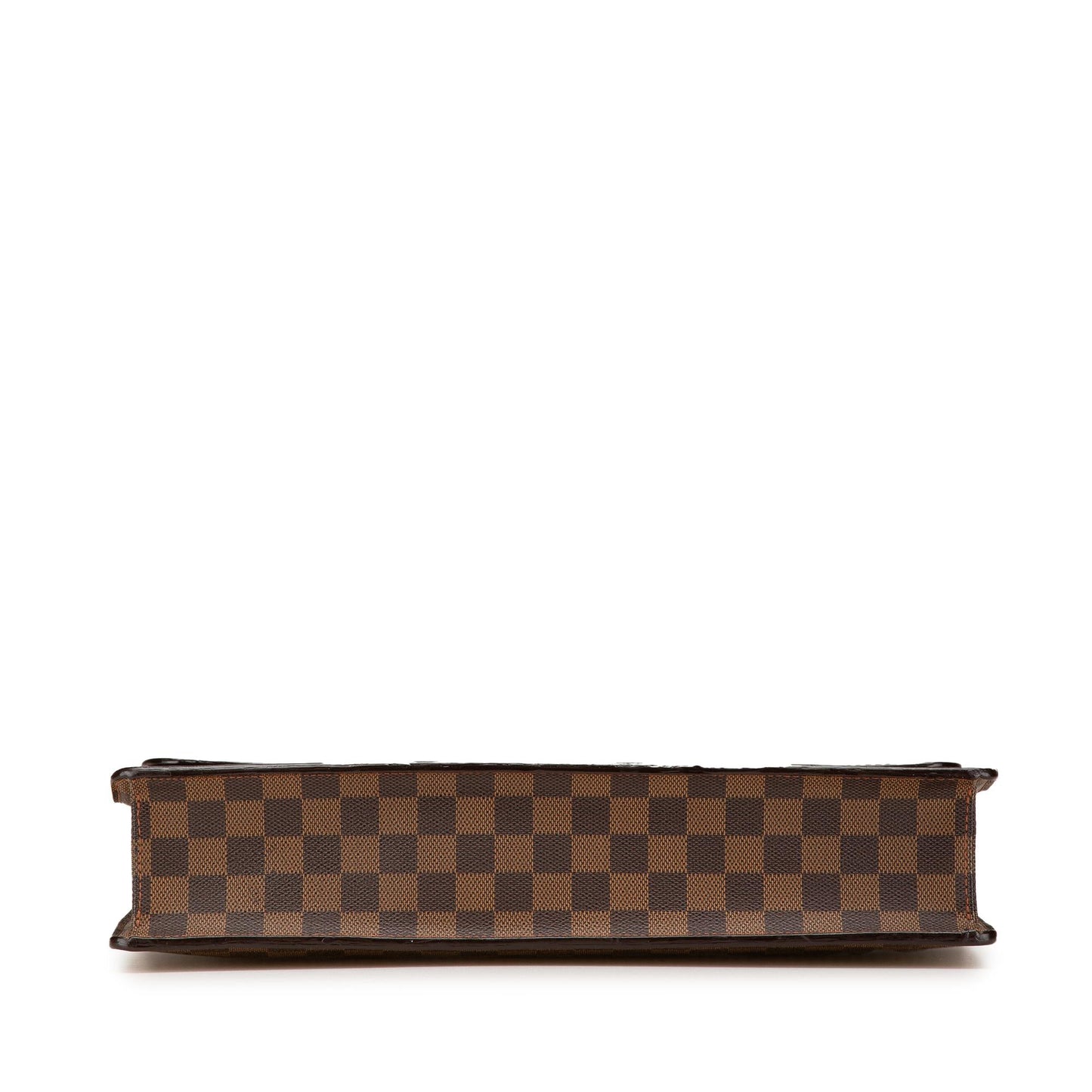 Louis Vuitton Damier Ebene Altona PM