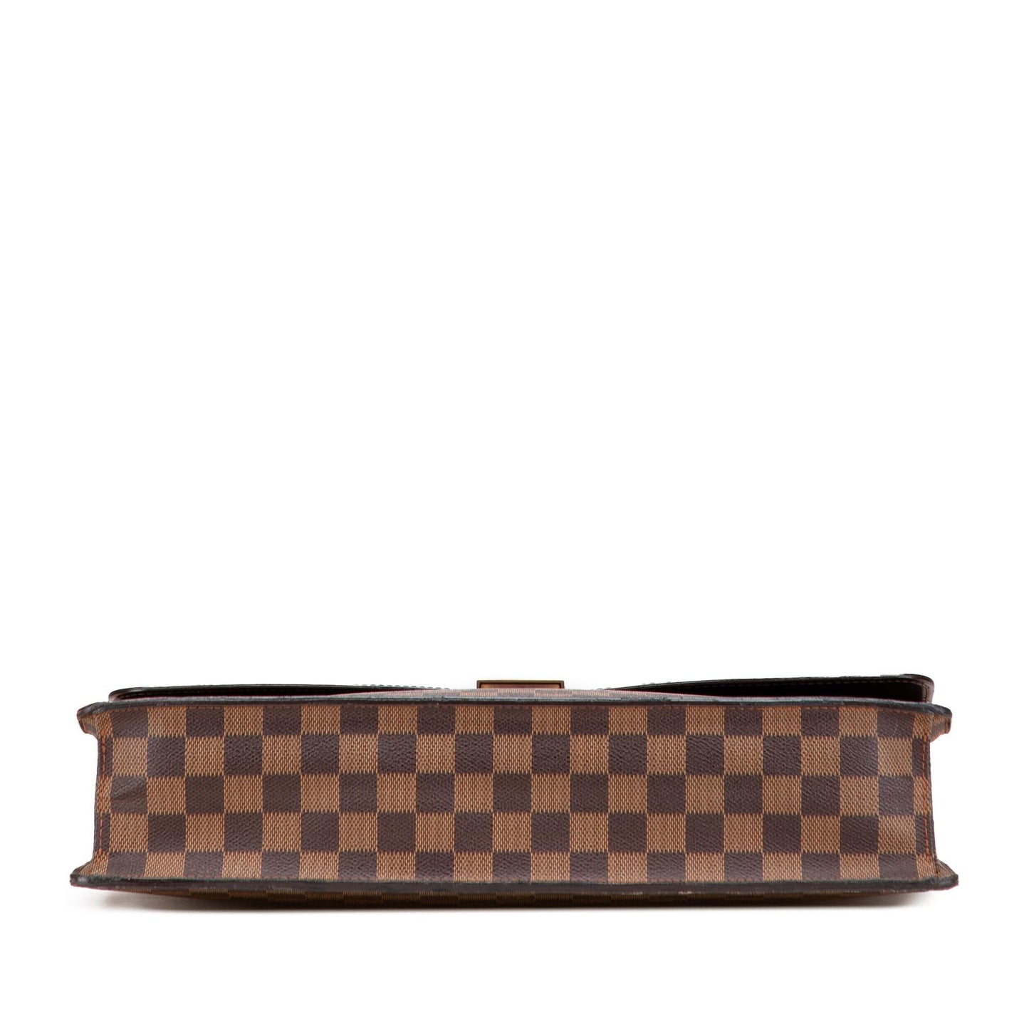 Louis Vuitton Damier Ebene Altona PM