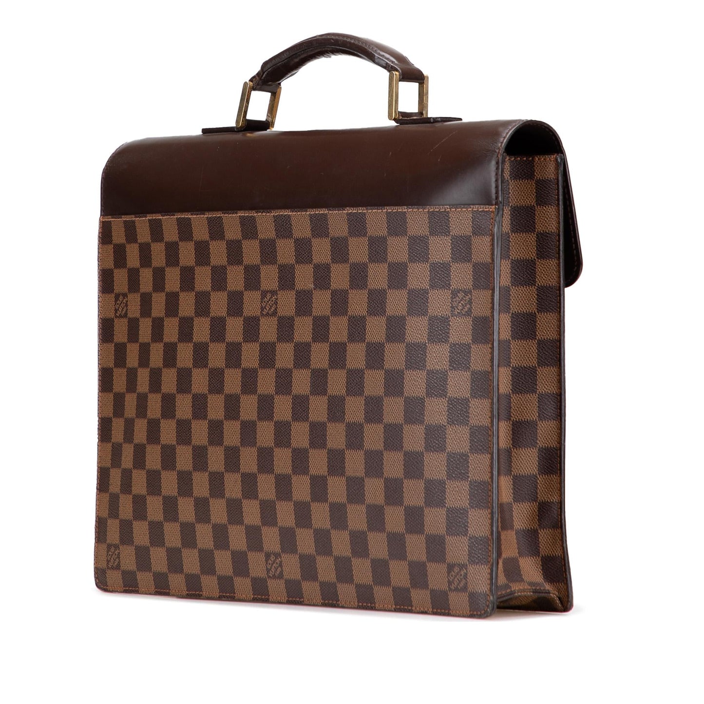 Louis Vuitton Damier Ebene Altona PM