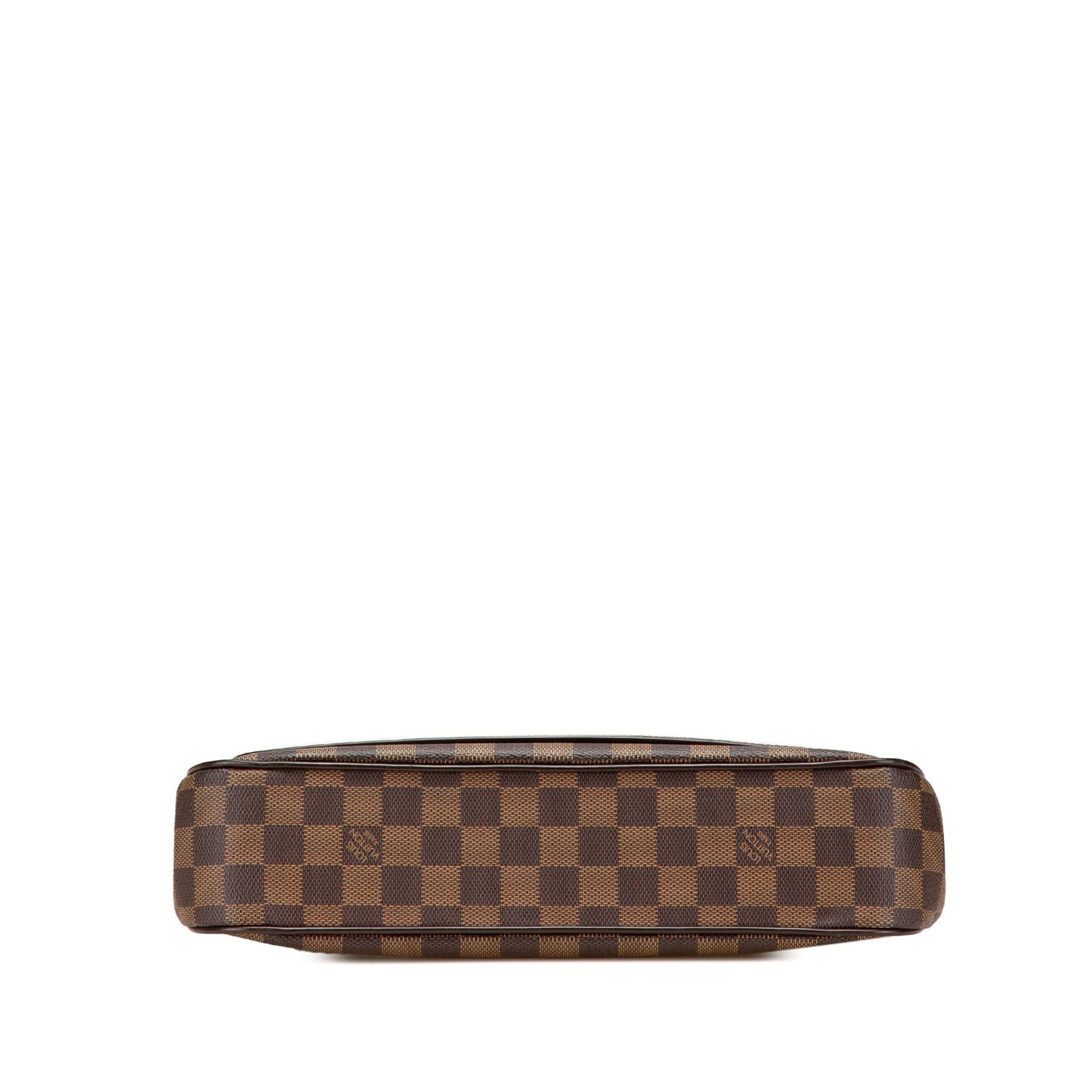Louis Vuitton Damier Ebene Aubagne