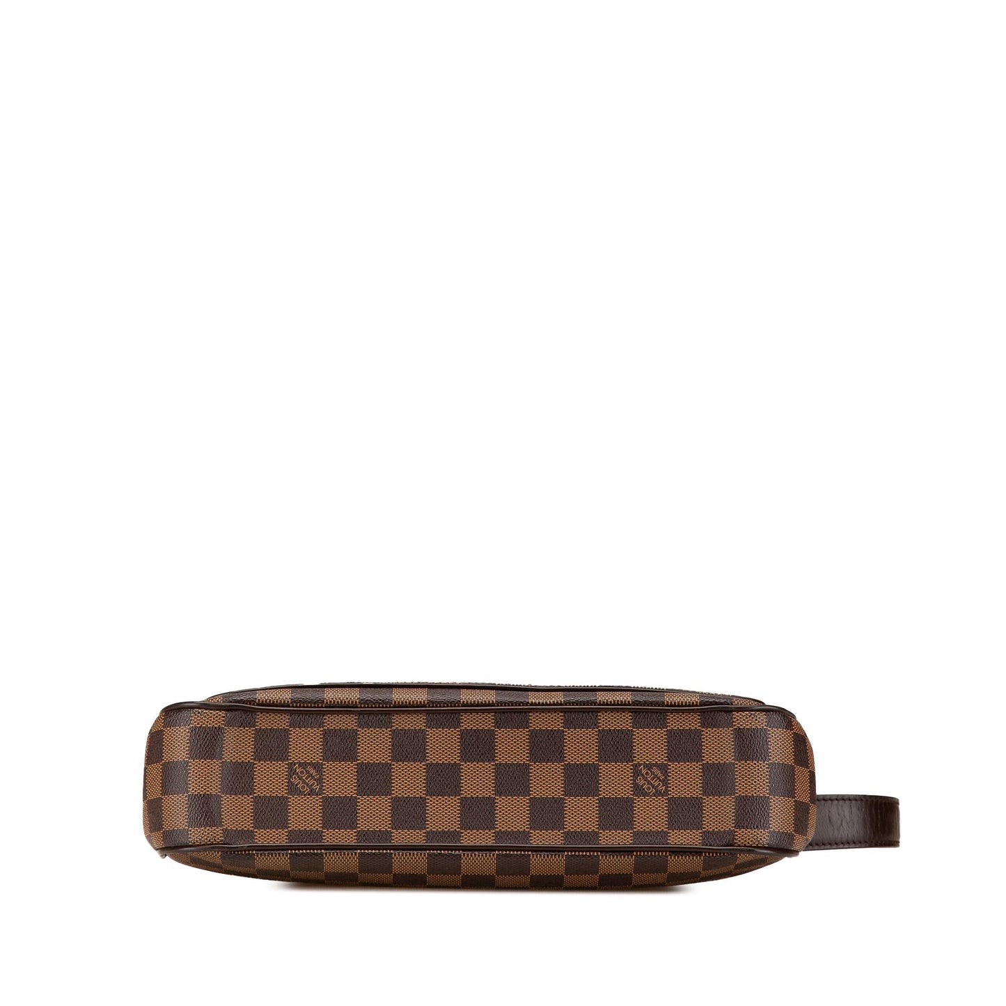 Louis Vuitton Damier Ebene Aubagne