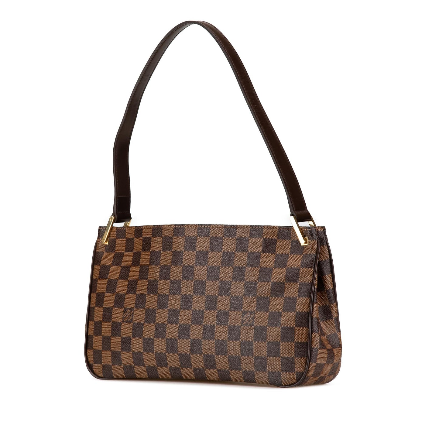 Louis Vuitton Damier Ebene Aubagne