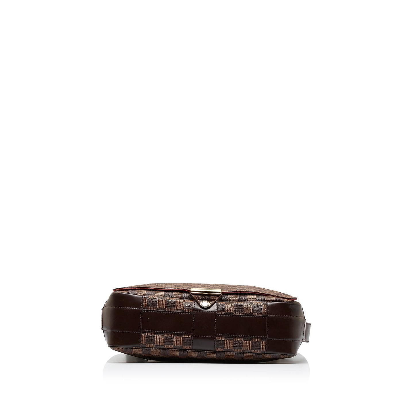 Louis Vuitton Damier Ebene Bastille (SHG-yNZghf)