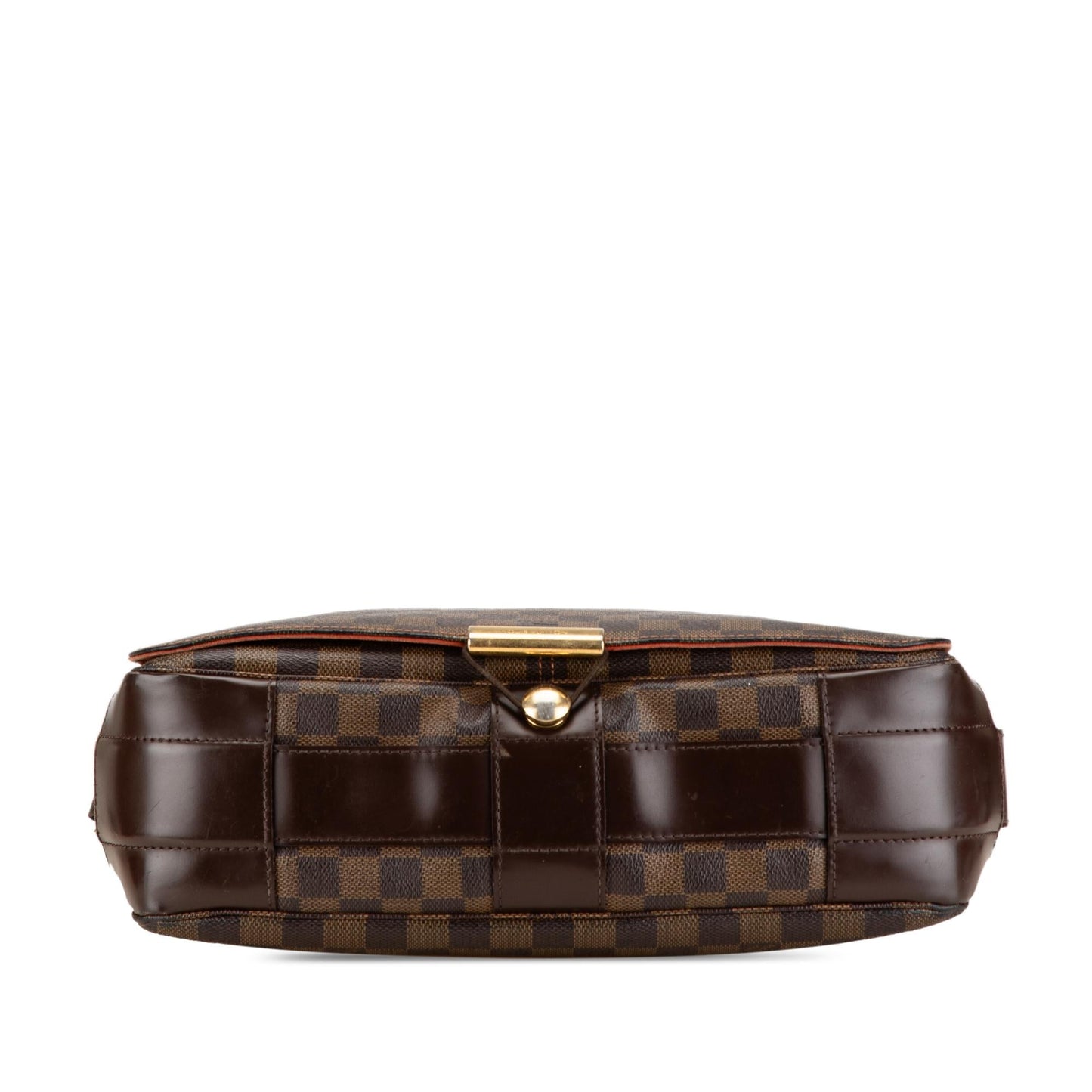 Louis Vuitton Damier Ebene Bastille