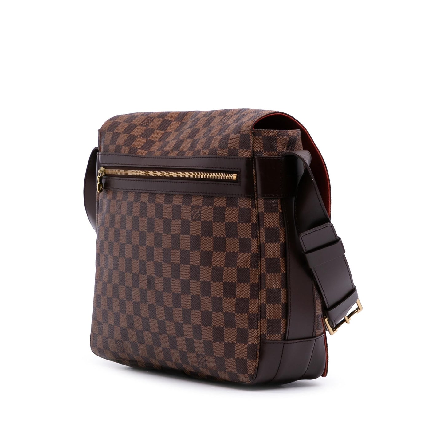 Louis Vuitton Damier Ebene Bastille