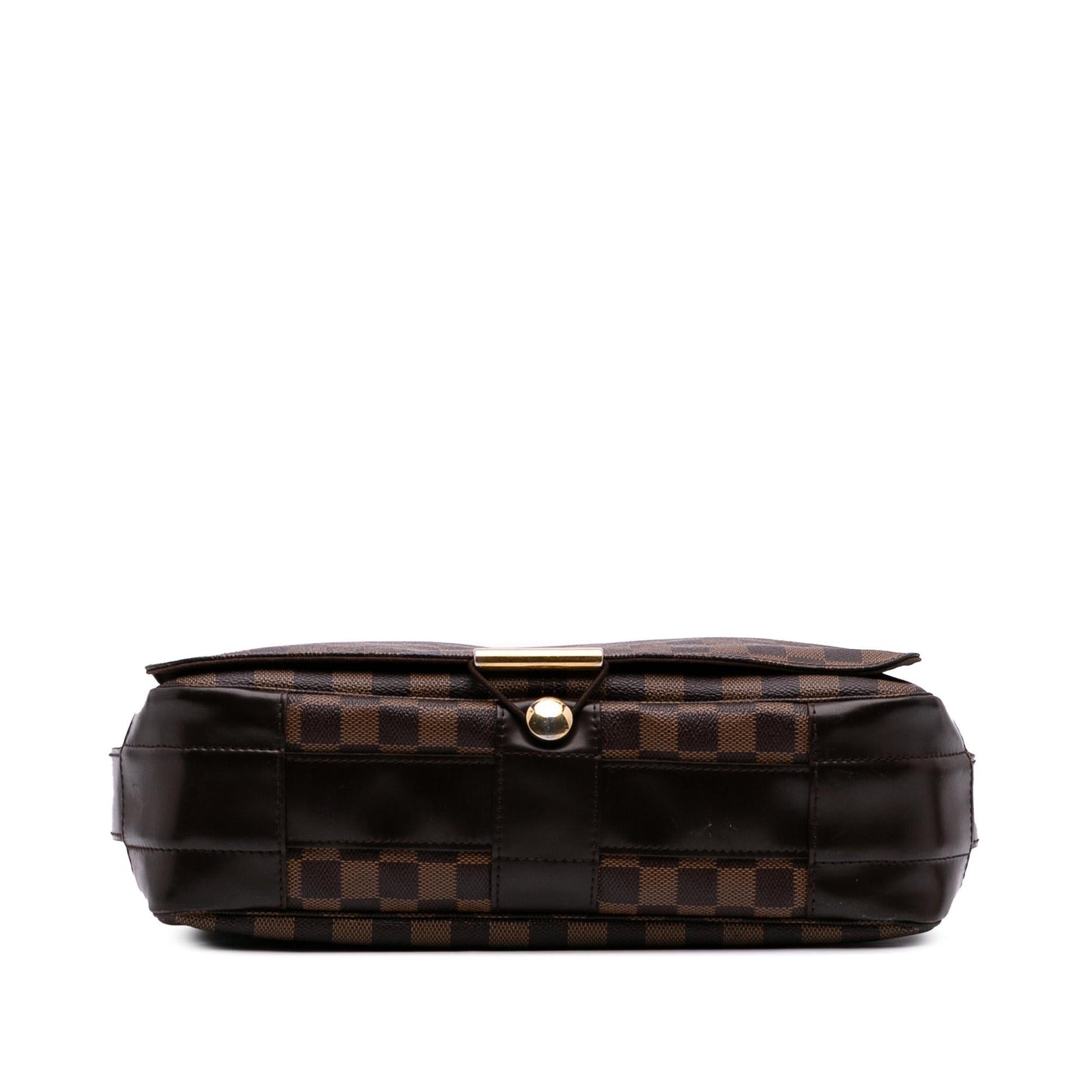 Louis Vuitton Damier Ebene Bastille
